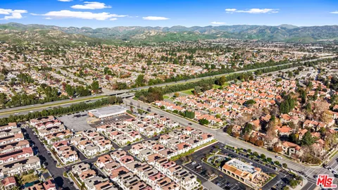 $845,000 | 3049 Tallahassee Lane, Simi Valley, CA 93065