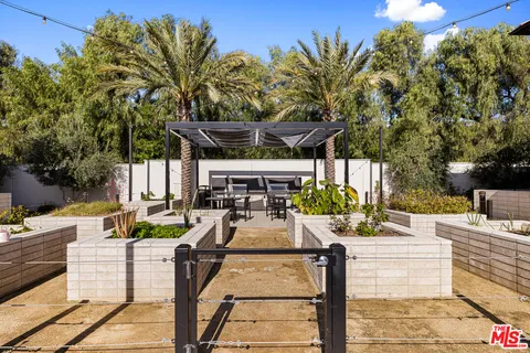 $845,000 | 3049 Tallahassee Lane, Simi Valley, CA 93065