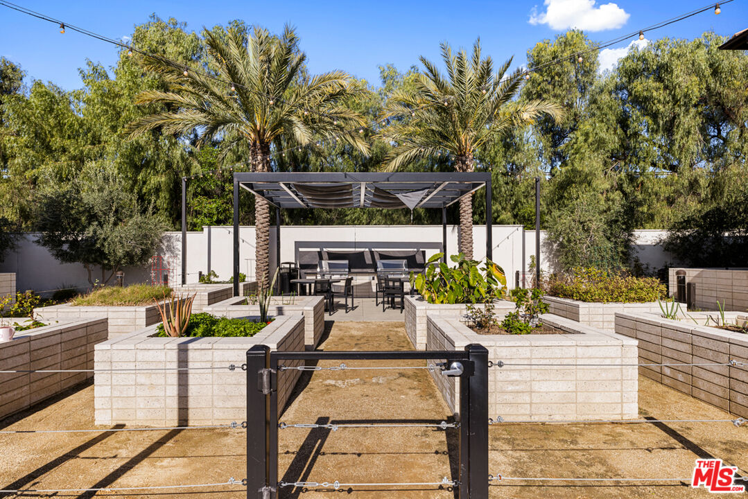 3049 Tallahassee Lane Simi Valley, CA 93065 - Photo 7 of 68