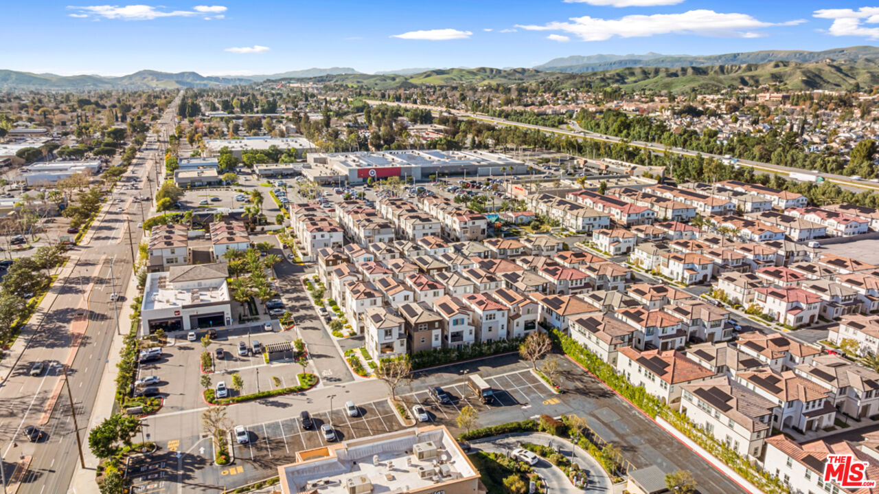 3049 Tallahassee Lane Simi Valley, CA 93065 - Photo 9 of 68