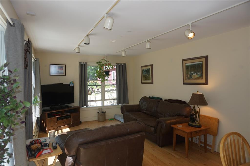 155 Whitmore's Landing Road Bath, ME 04530 - Photo 10 of 35 Photo
