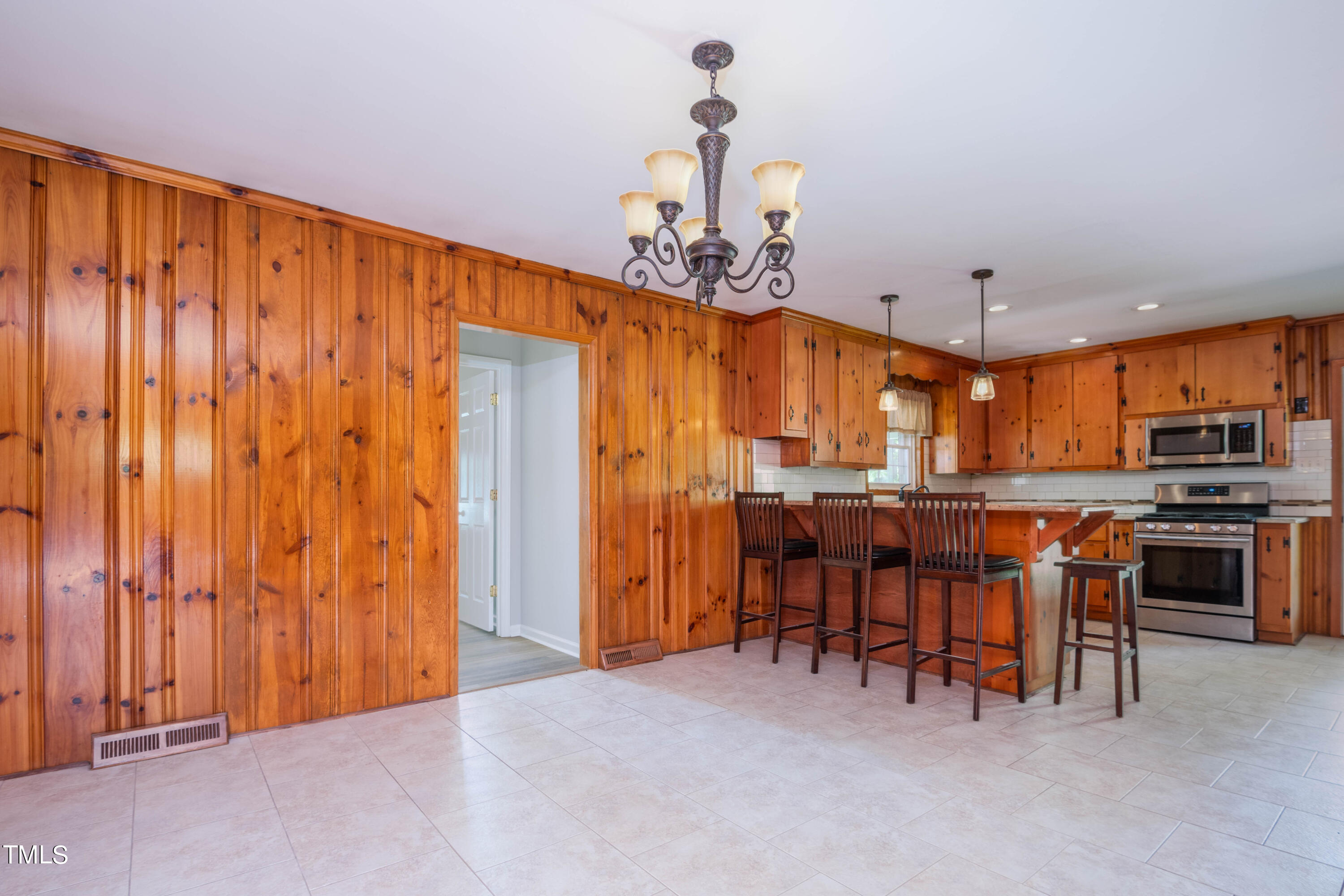 302 Sherron Road Durham, NC 27703 - Photo 12 of 69 11