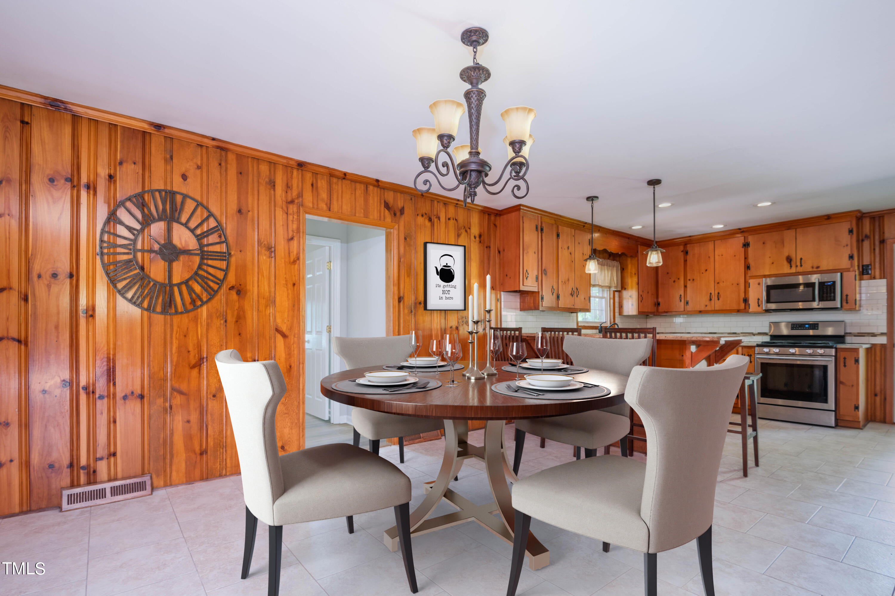 302 Sherron Road Durham, NC 27703 - Photo 13 of 69 12