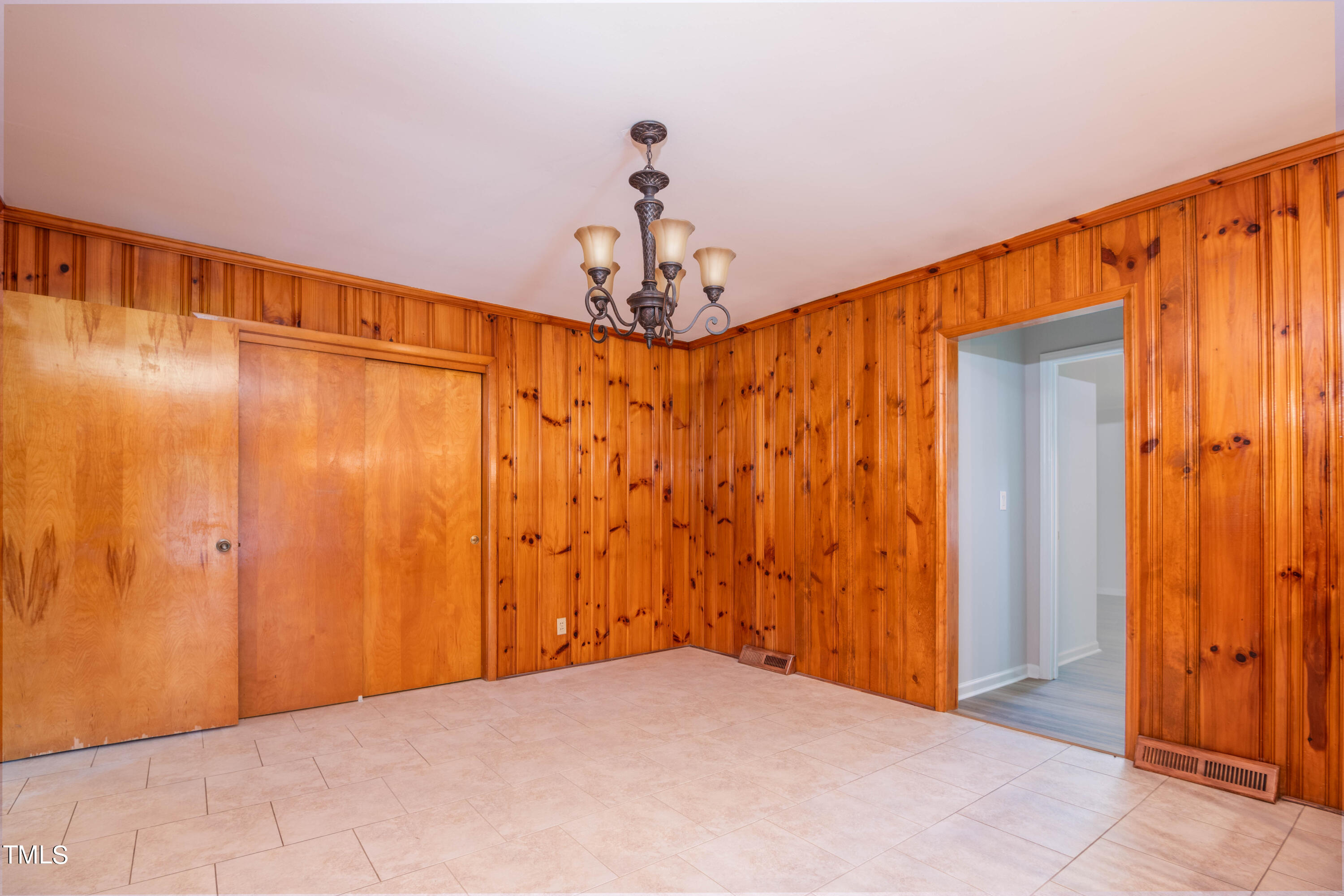 302 Sherron Road Durham, NC 27703 - Photo 14 of 69 13