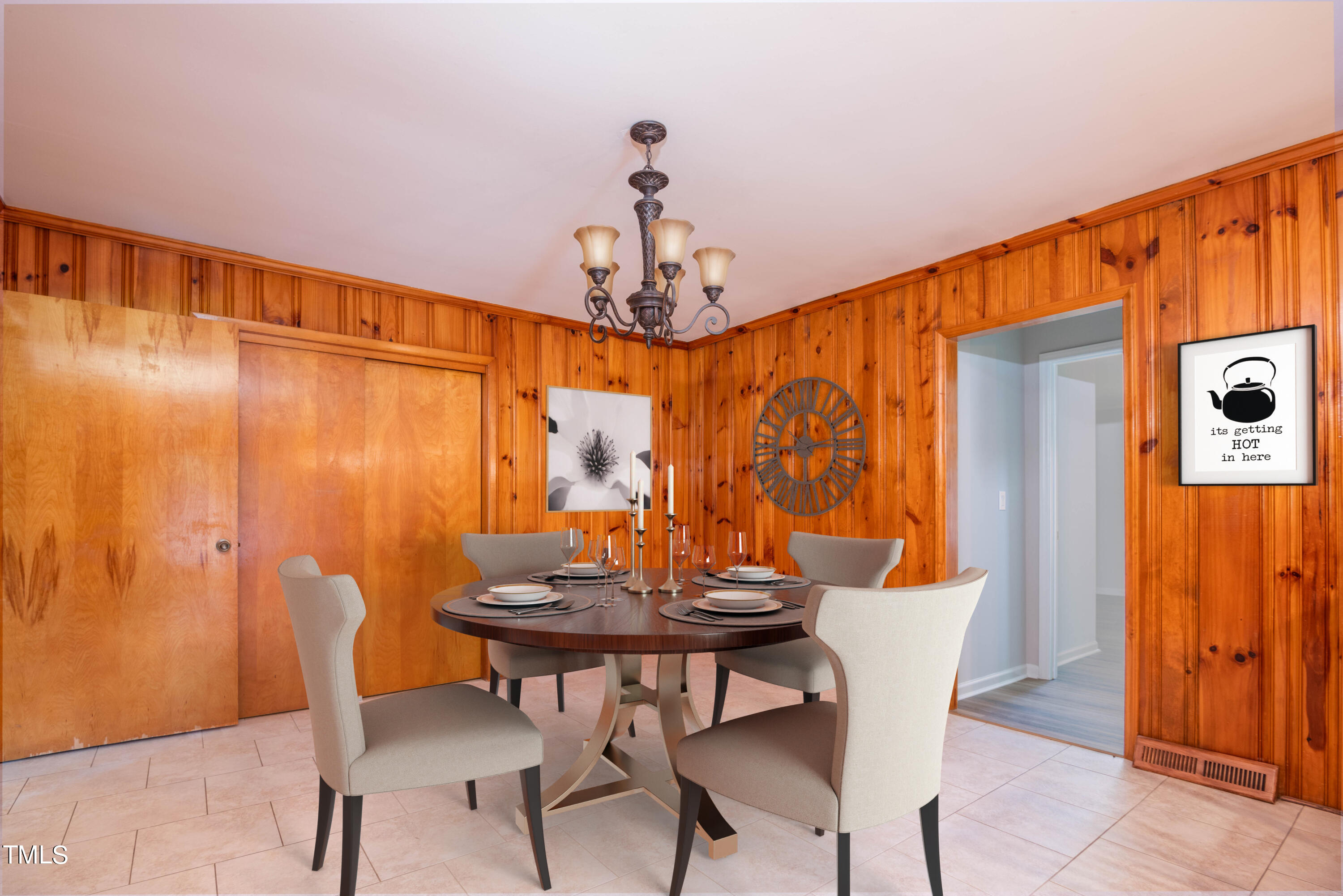 302 Sherron Road Durham, NC 27703 - Photo 15 of 69 14