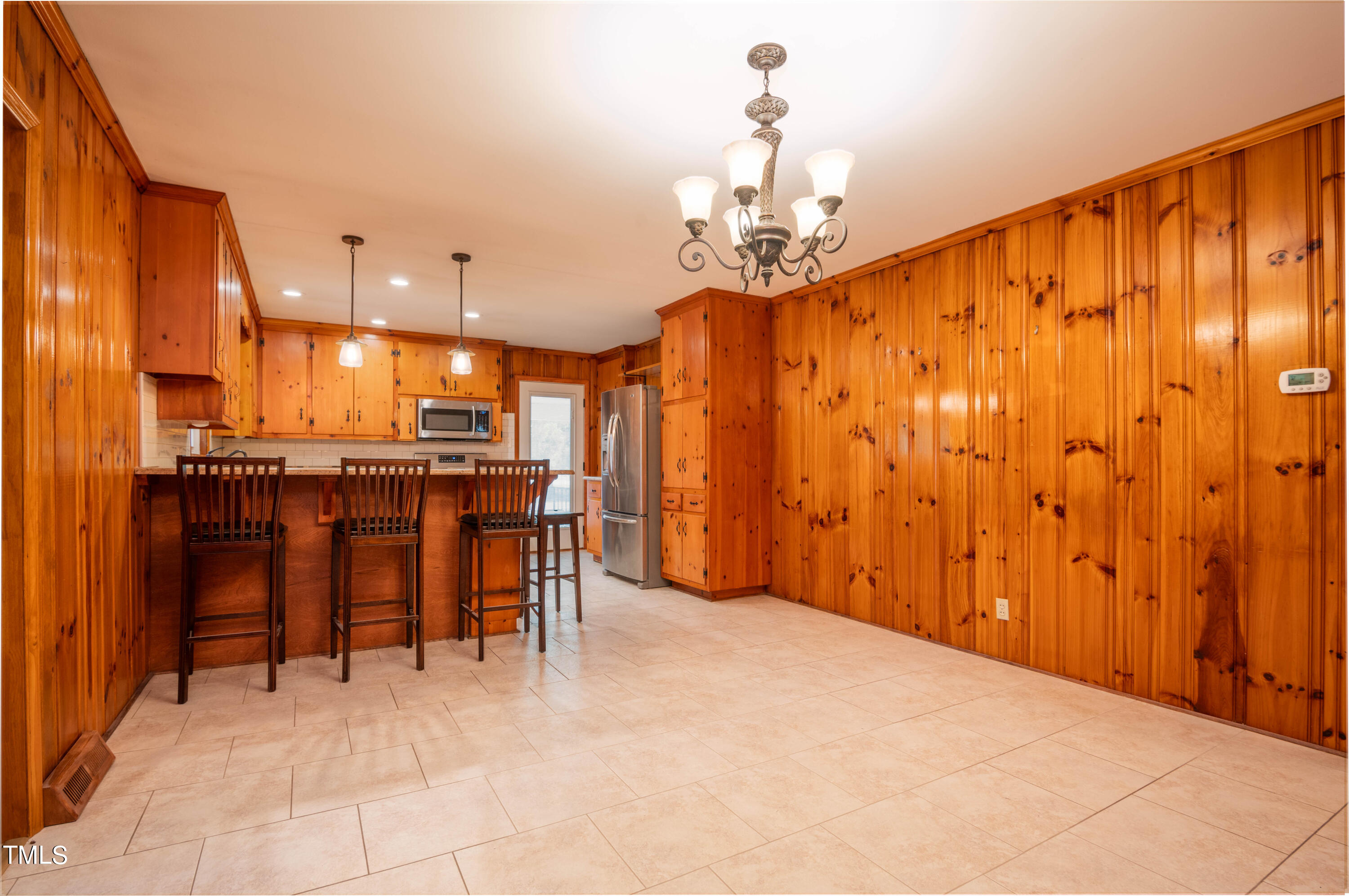 302 Sherron Road Durham, NC 27703 - Photo 16 of 69 15