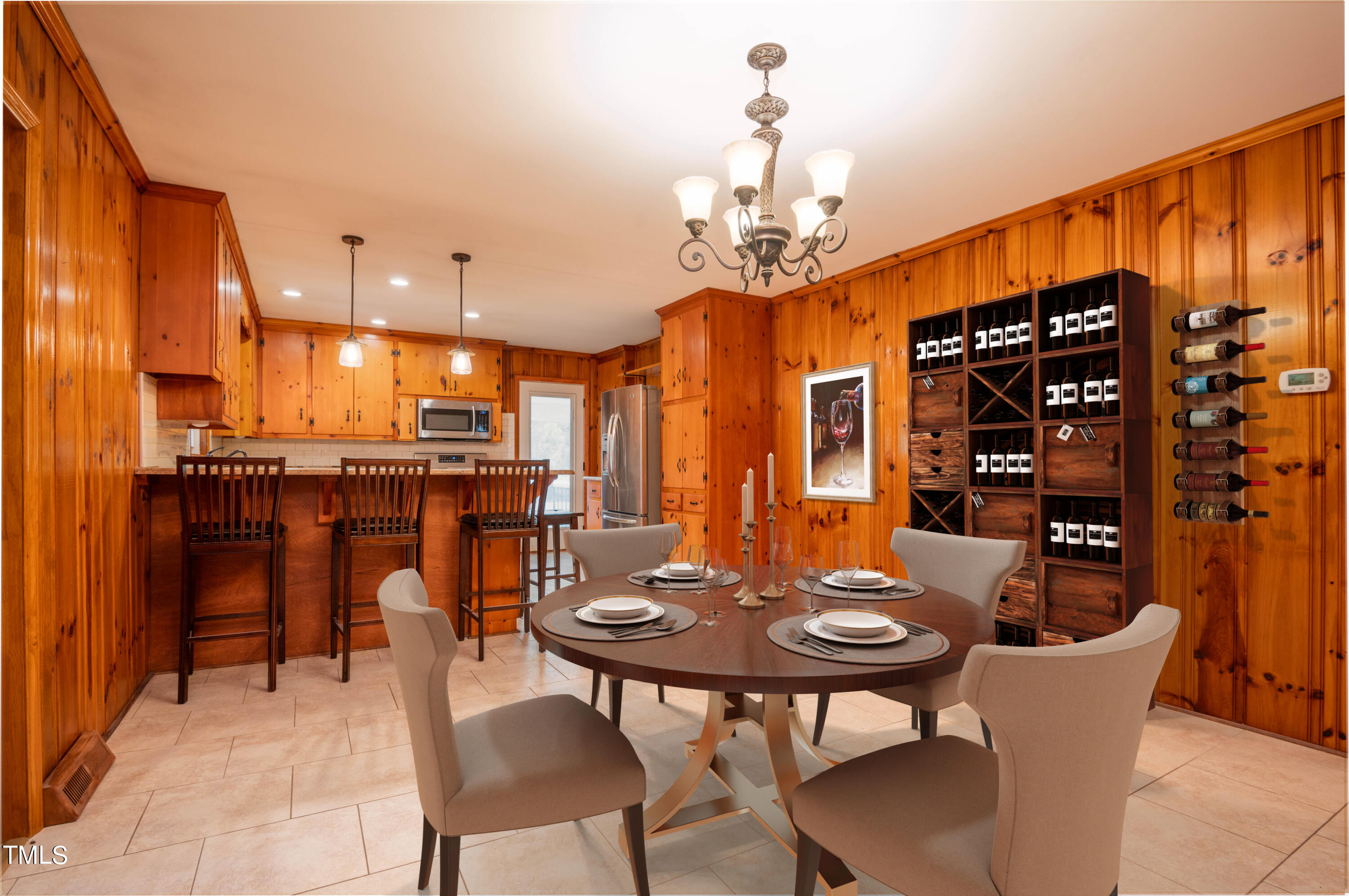 302 Sherron Road Durham, NC 27703 - Photo 17 of 69 16