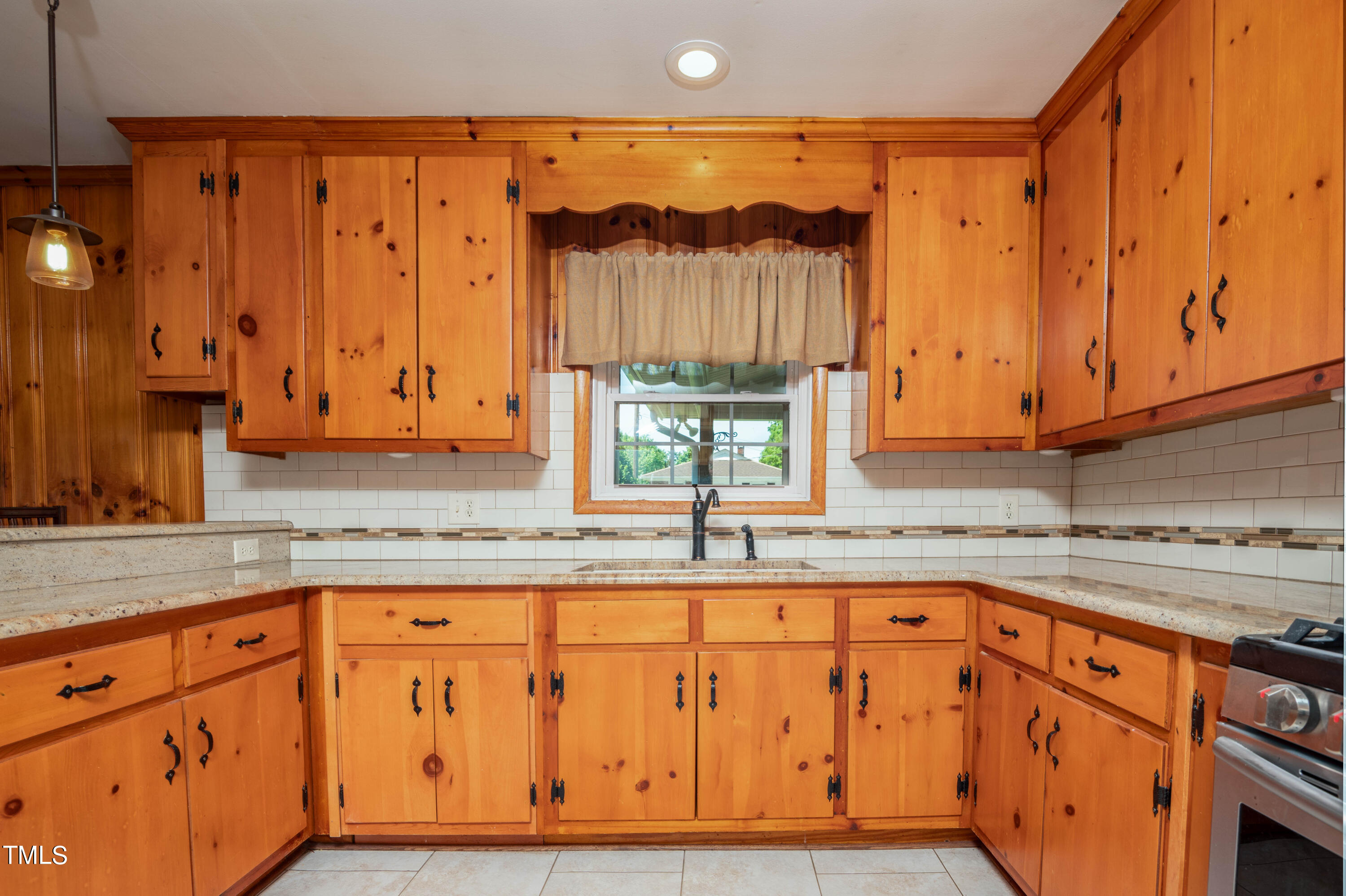 302 Sherron Road Durham, NC 27703 - Photo 19 of 69 18