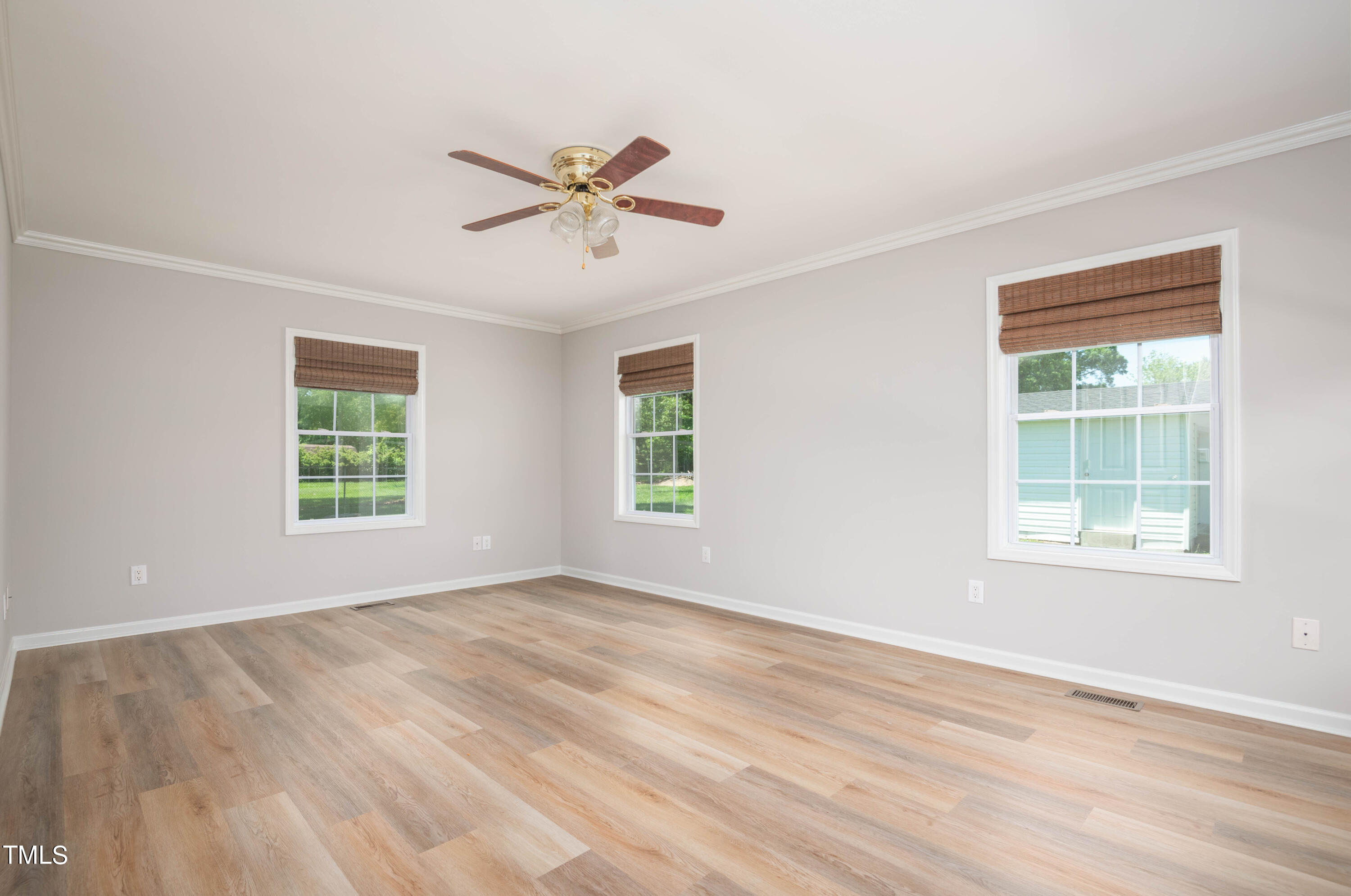 302 Sherron Road Durham, NC 27703 - Photo 20 of 69 19