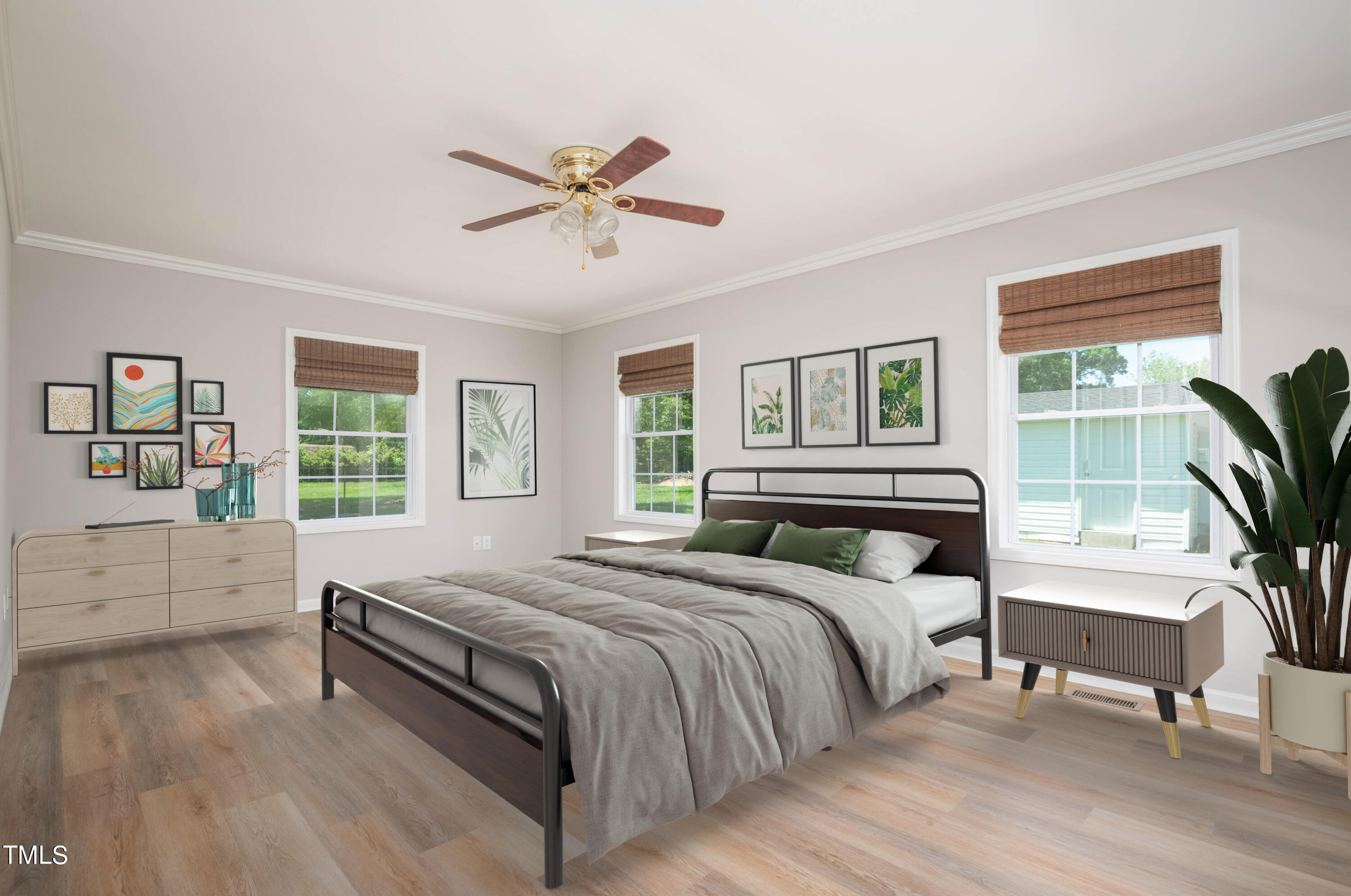 302 Sherron Road Durham, NC 27703 - Photo 21 of 69 20