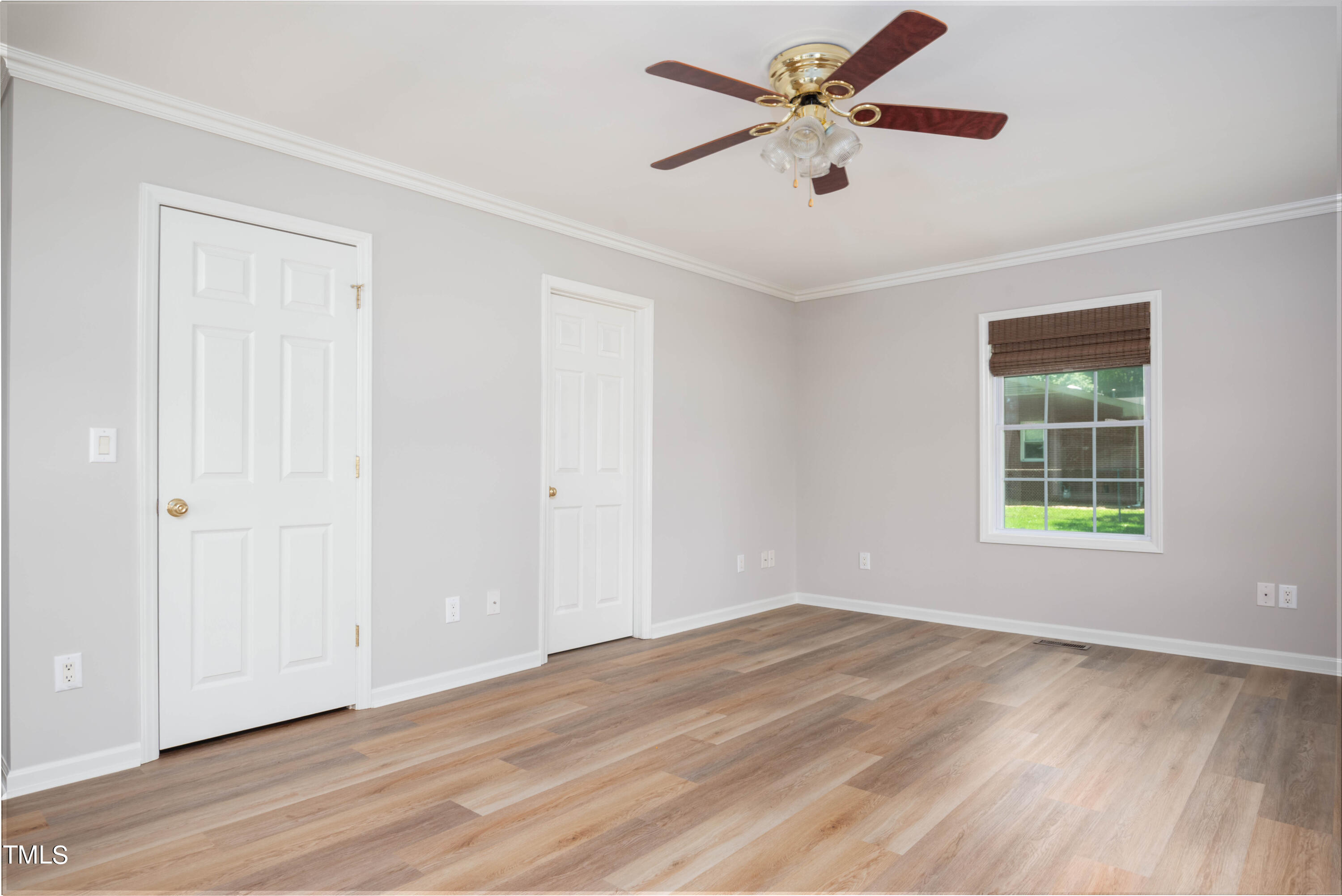 302 Sherron Road Durham, NC 27703 - Photo 22 of 69 21