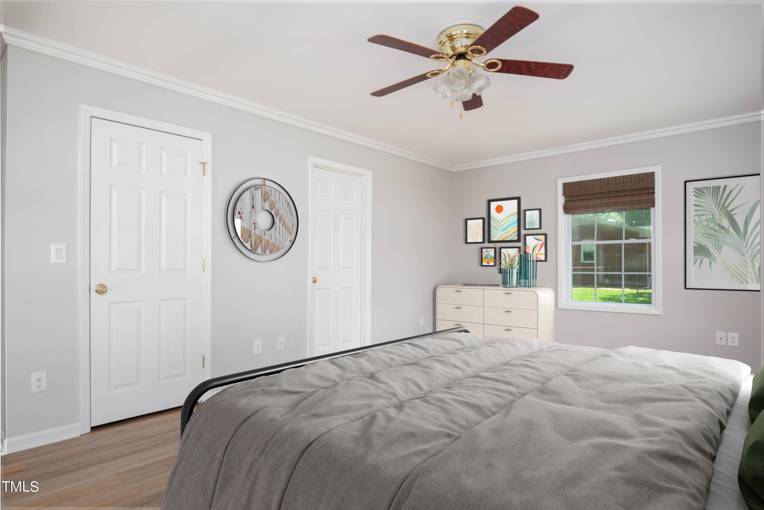 302 Sherron Road Durham, NC 27703 - Photo 23 of 69 22