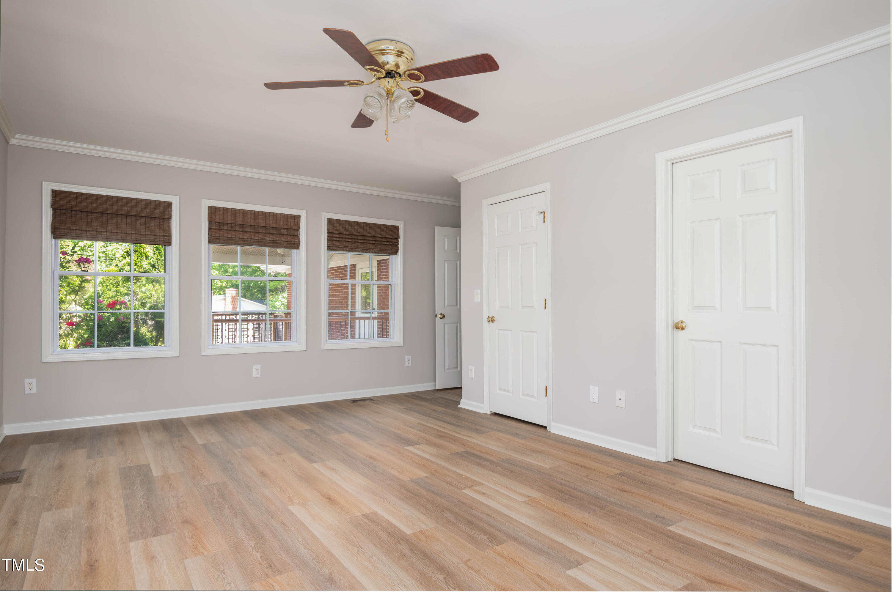 302 Sherron Road Durham, NC 27703 - Photo 24 of 69 23