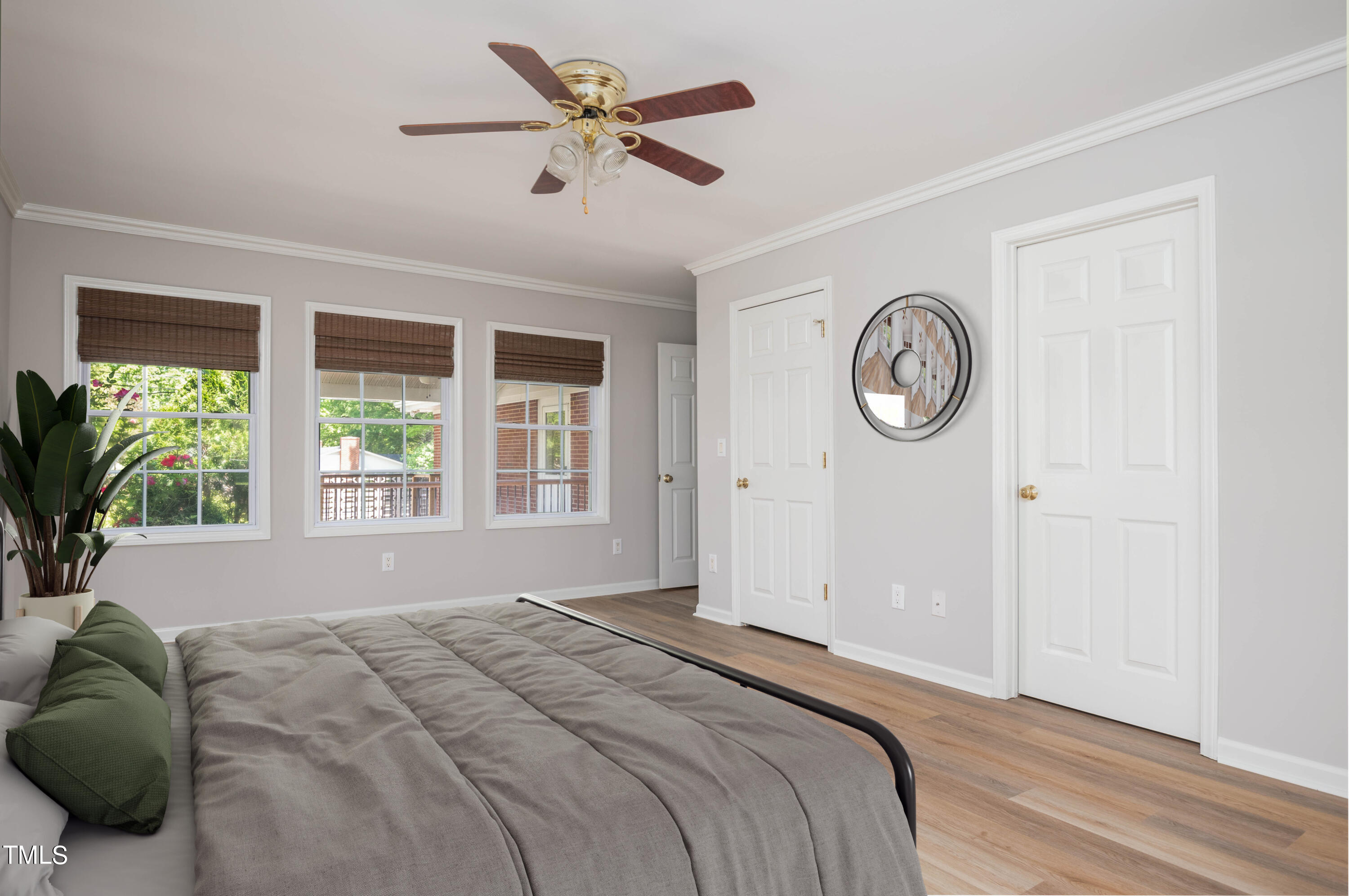 302 Sherron Road Durham, NC 27703 - Photo 25 of 69 24