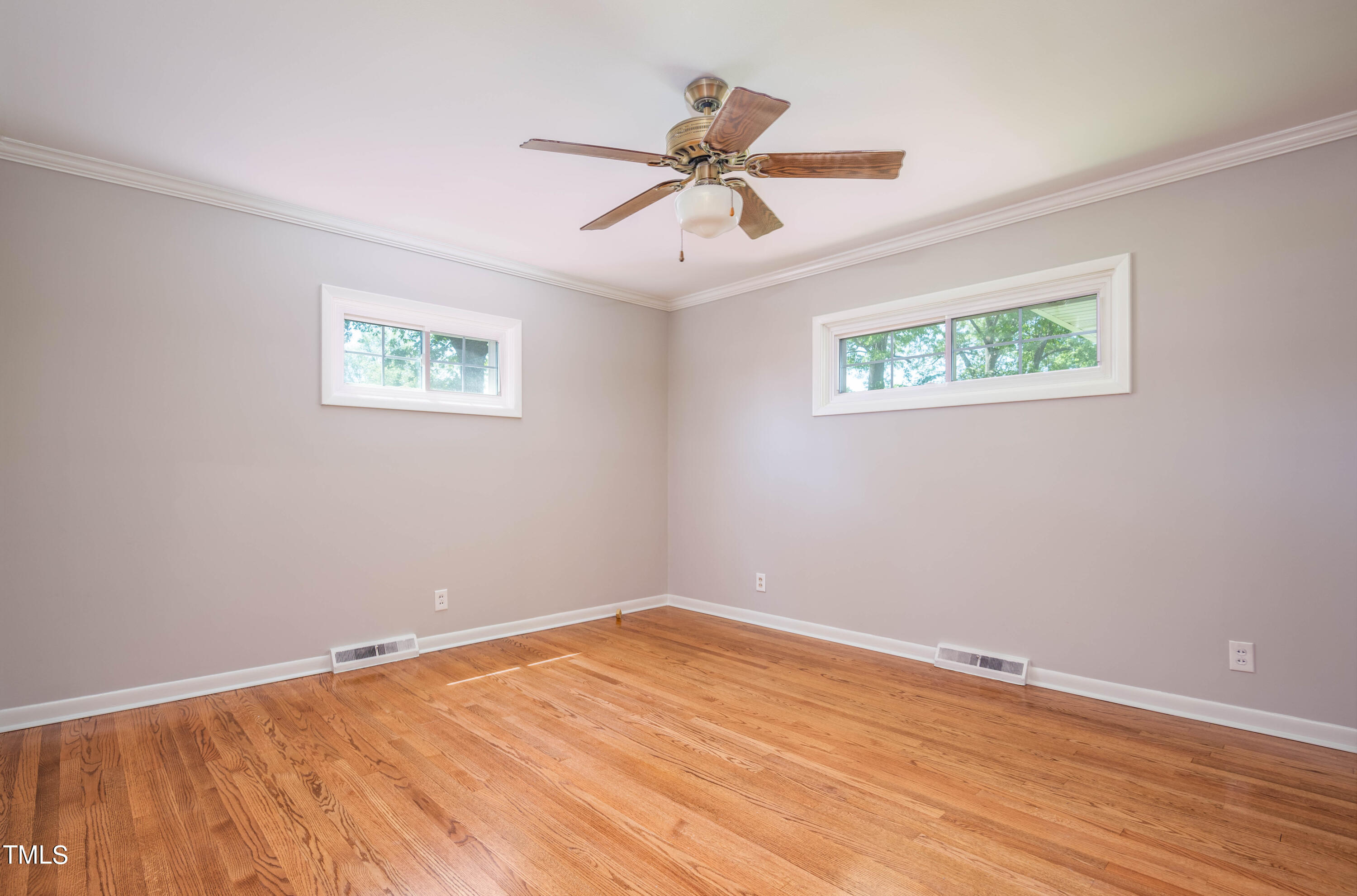 302 Sherron Road Durham, NC 27703 - Photo 26 of 69 26