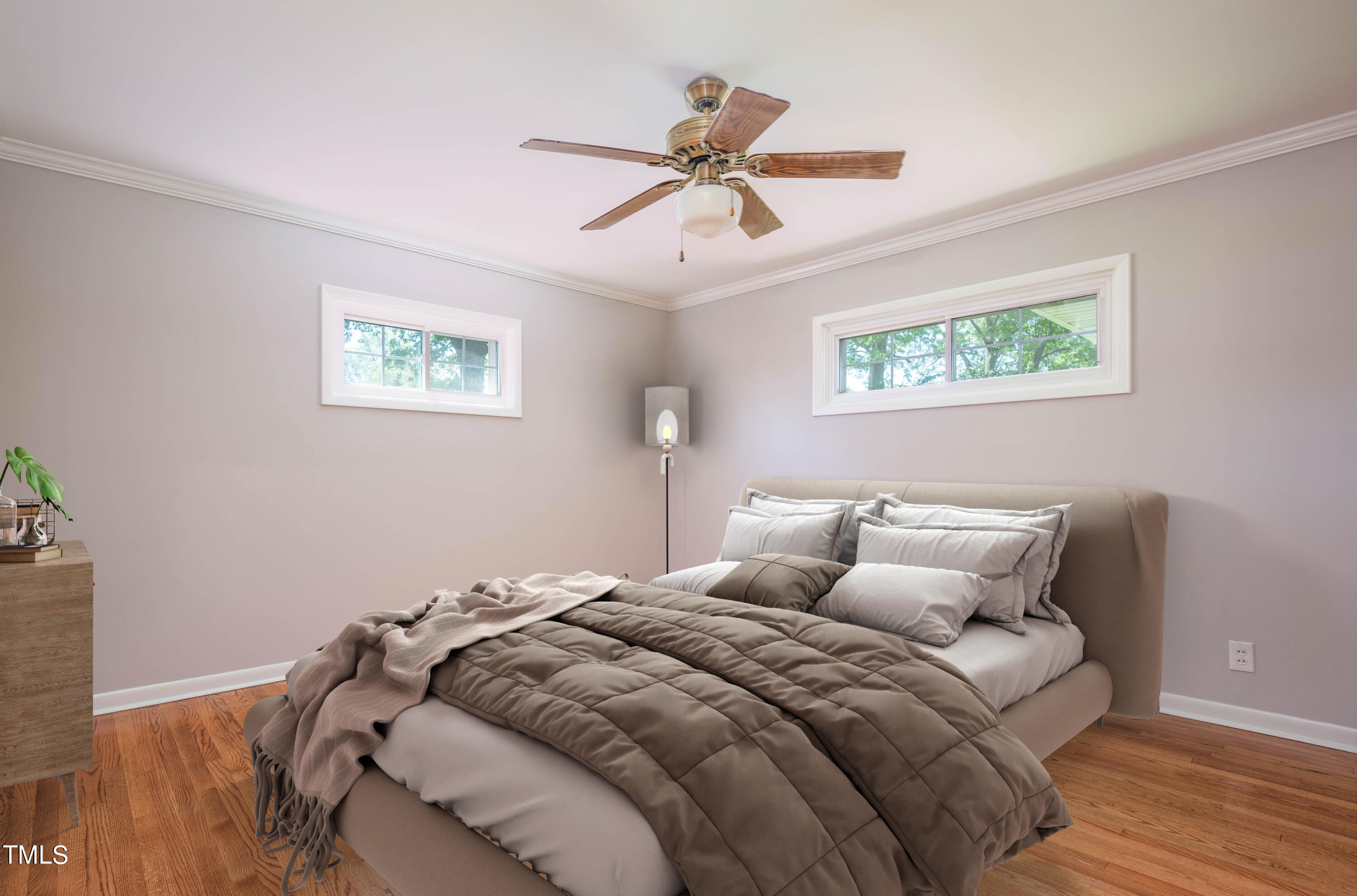 302 Sherron Road Durham, NC 27703 - Photo 27 of 69 27