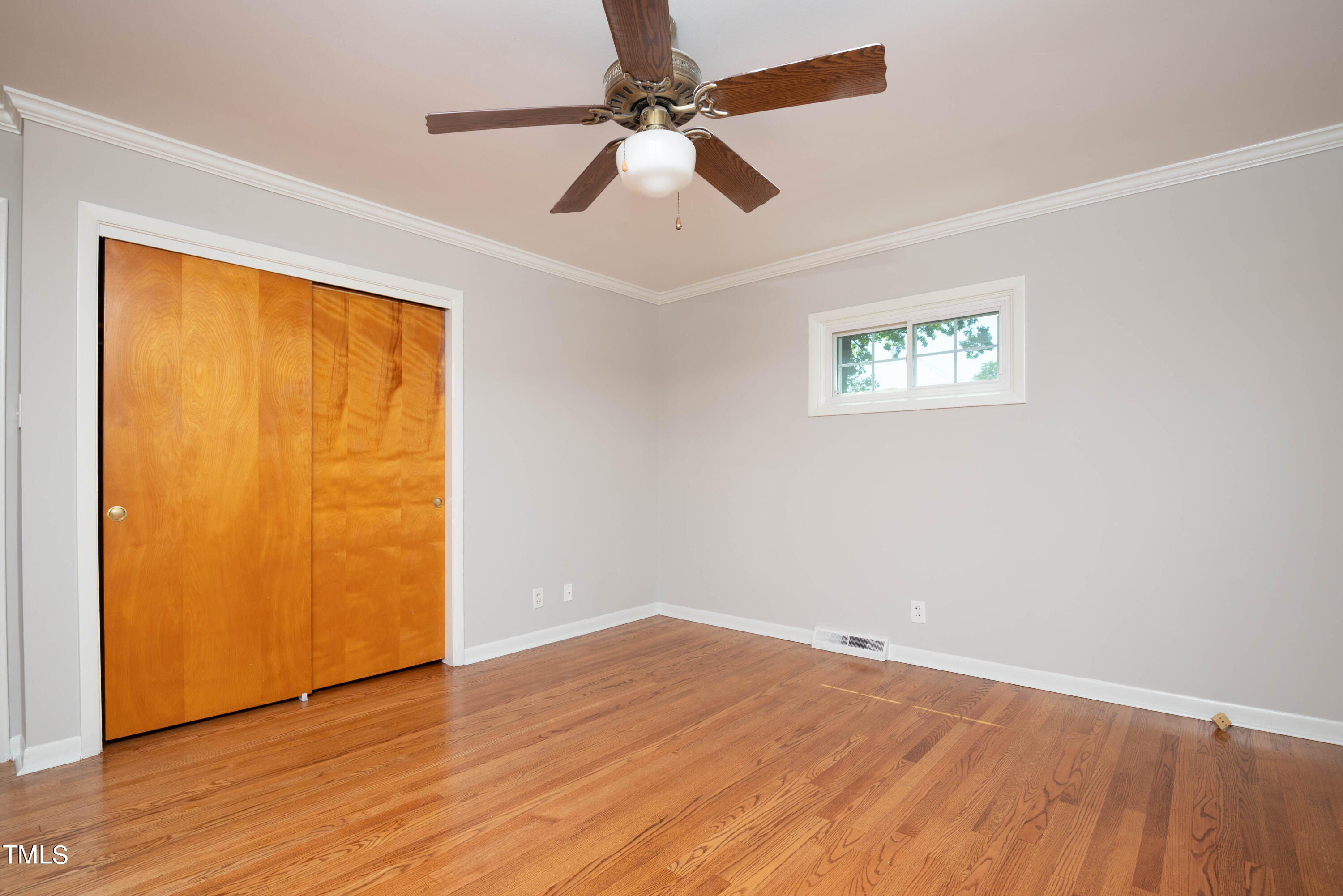 302 Sherron Road Durham, NC 27703 - Photo 28 of 69 28