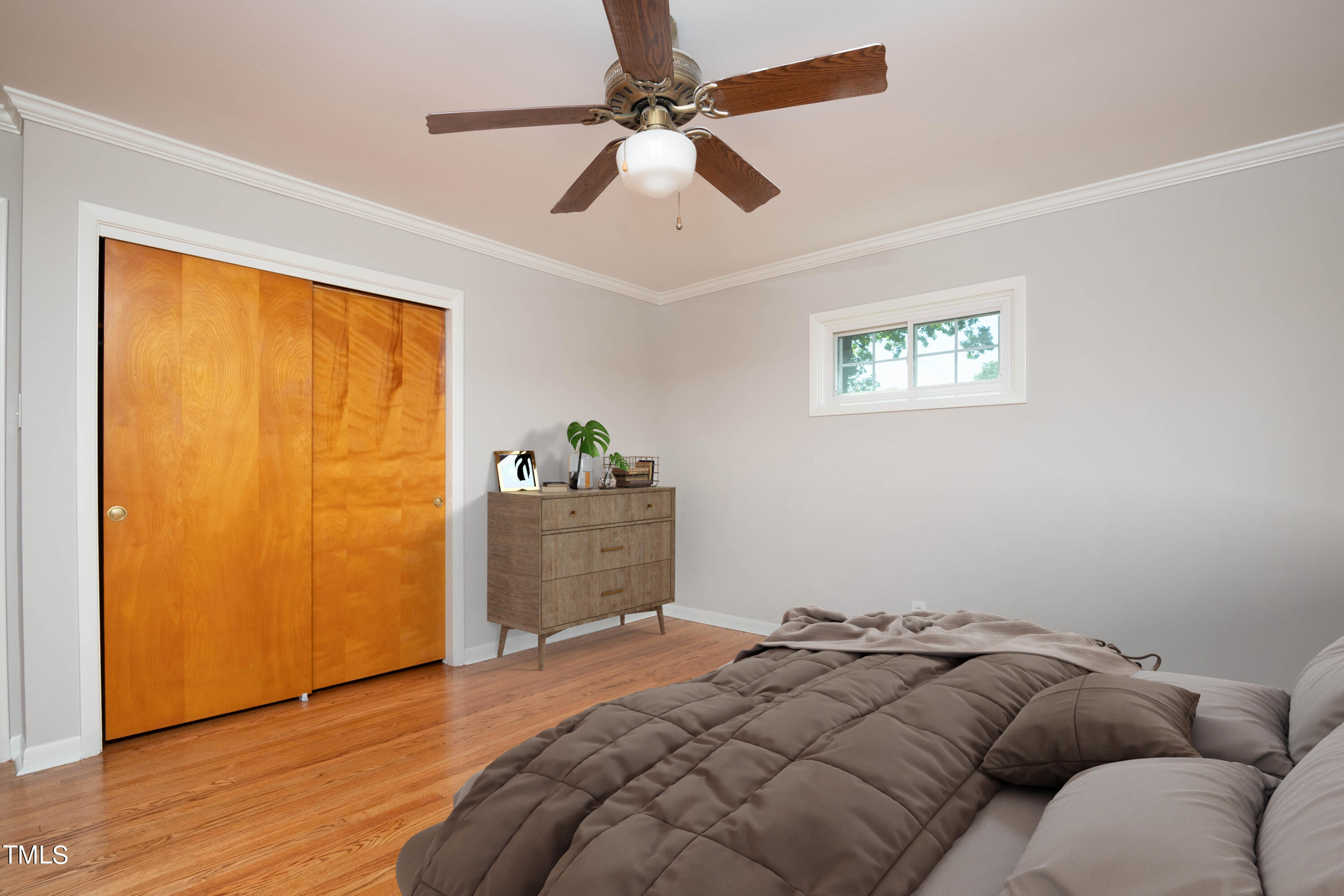 302 Sherron Road Durham, NC 27703 - Photo 29 of 69 29