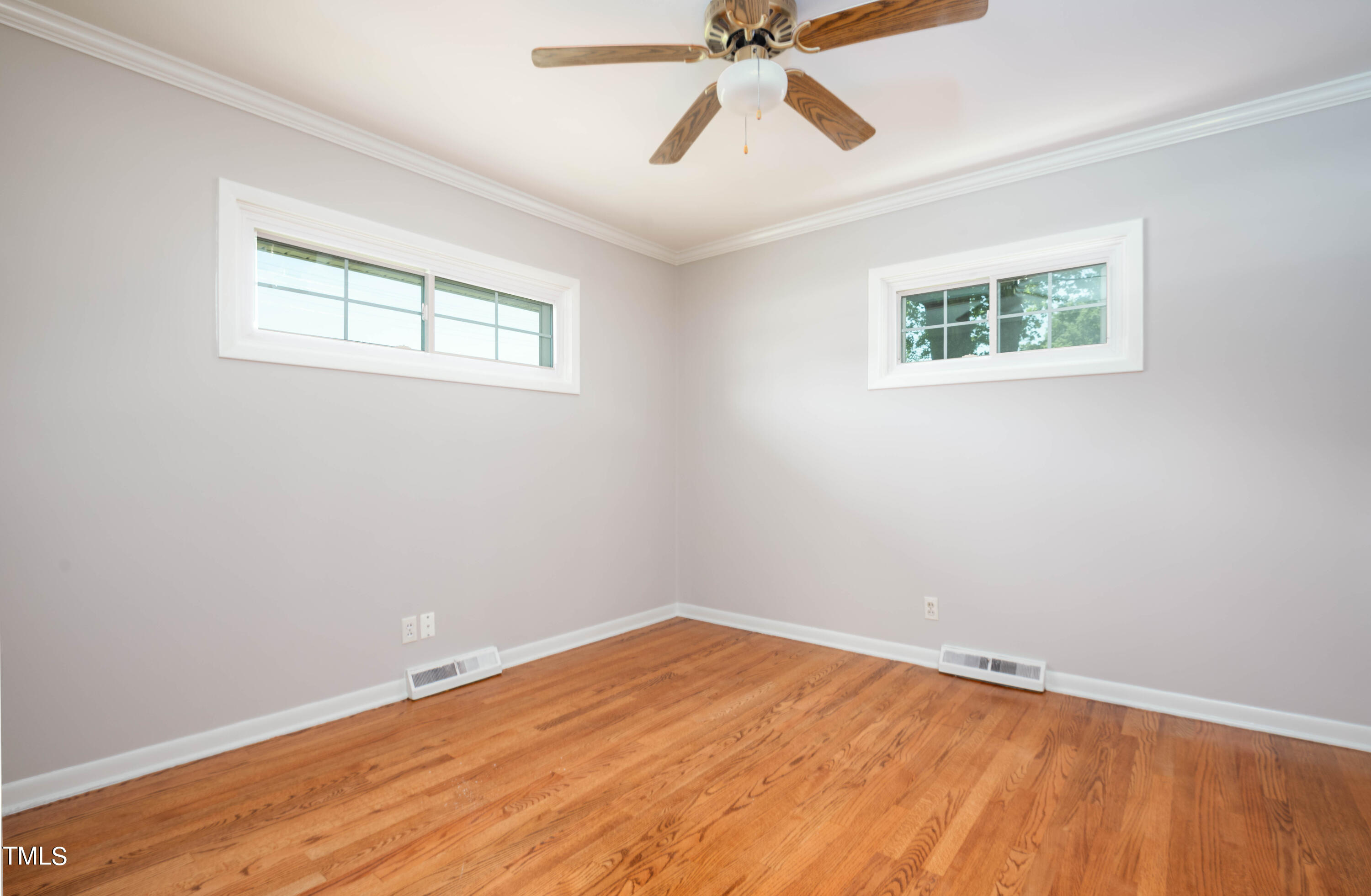 302 Sherron Road Durham, NC 27703 - Photo 30 of 69 30