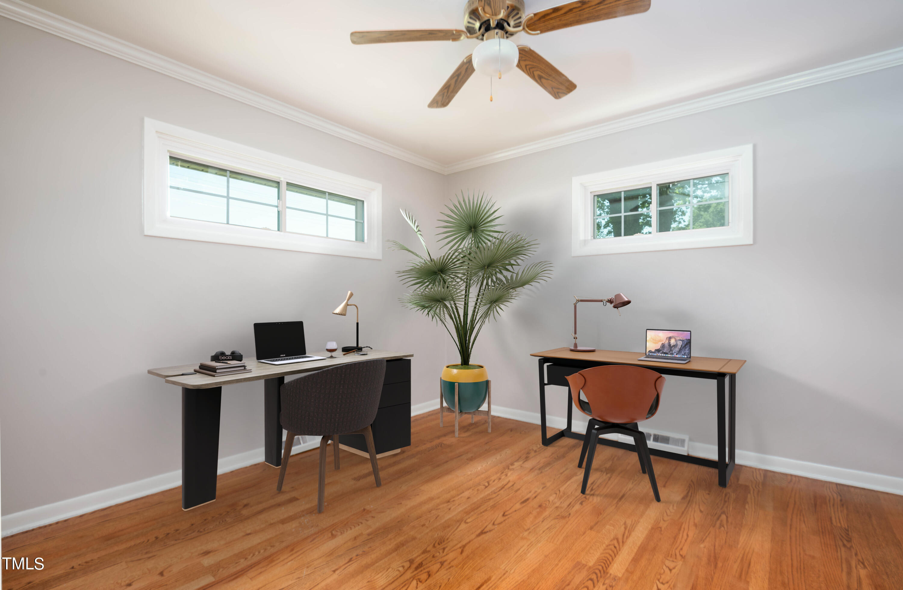 302 Sherron Road Durham, NC 27703 - Photo 31 of 69 31