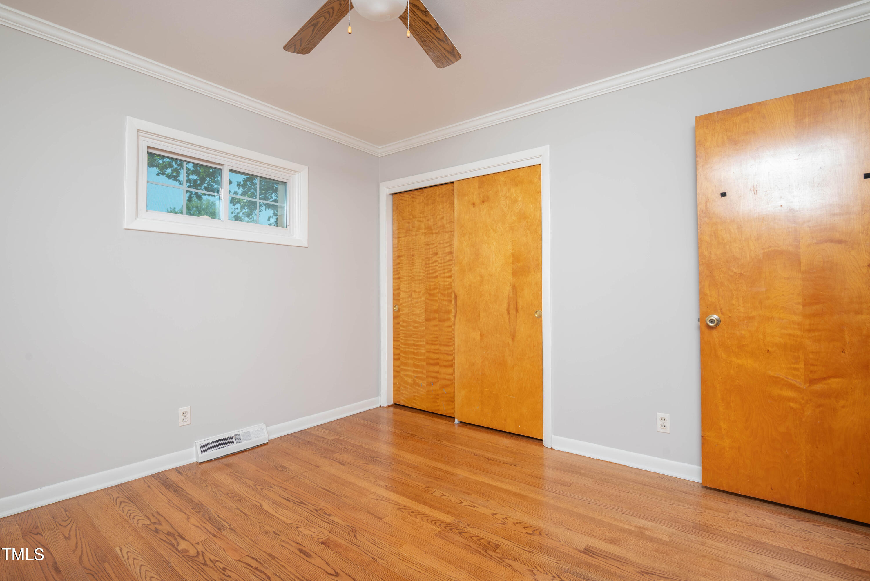 302 Sherron Road Durham, NC 27703 - Photo 32 of 69 32