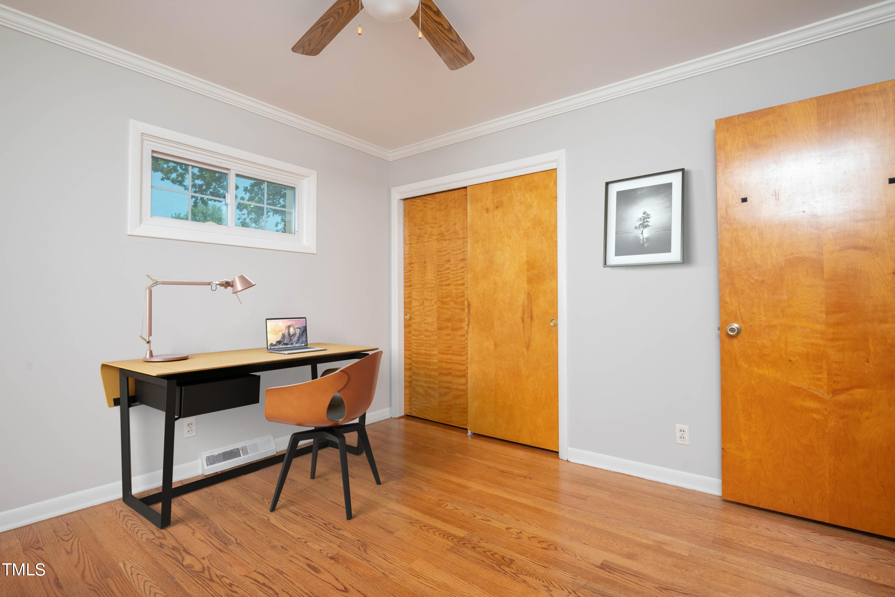 302 Sherron Road Durham, NC 27703 - Photo 33 of 69 33