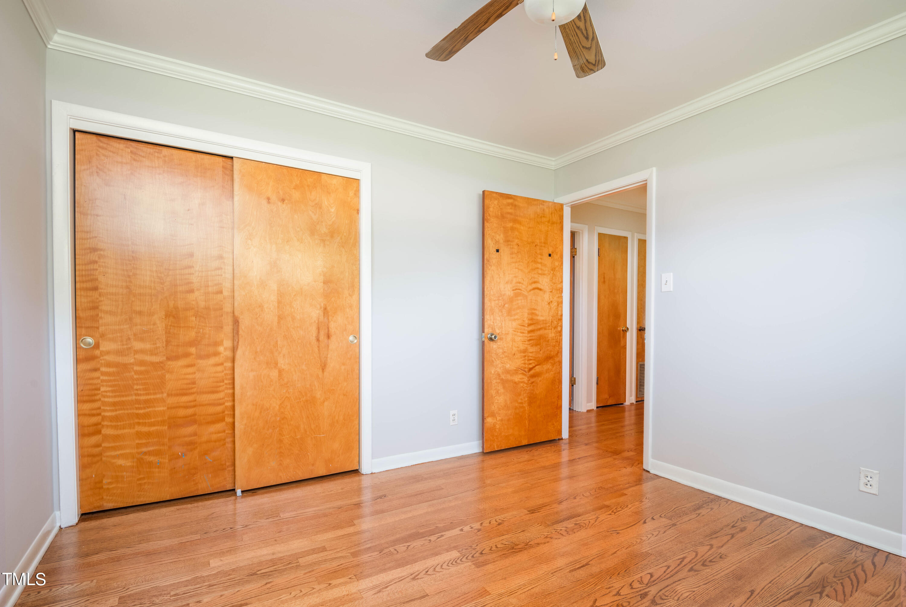 302 Sherron Road Durham, NC 27703 - Photo 34 of 69 34