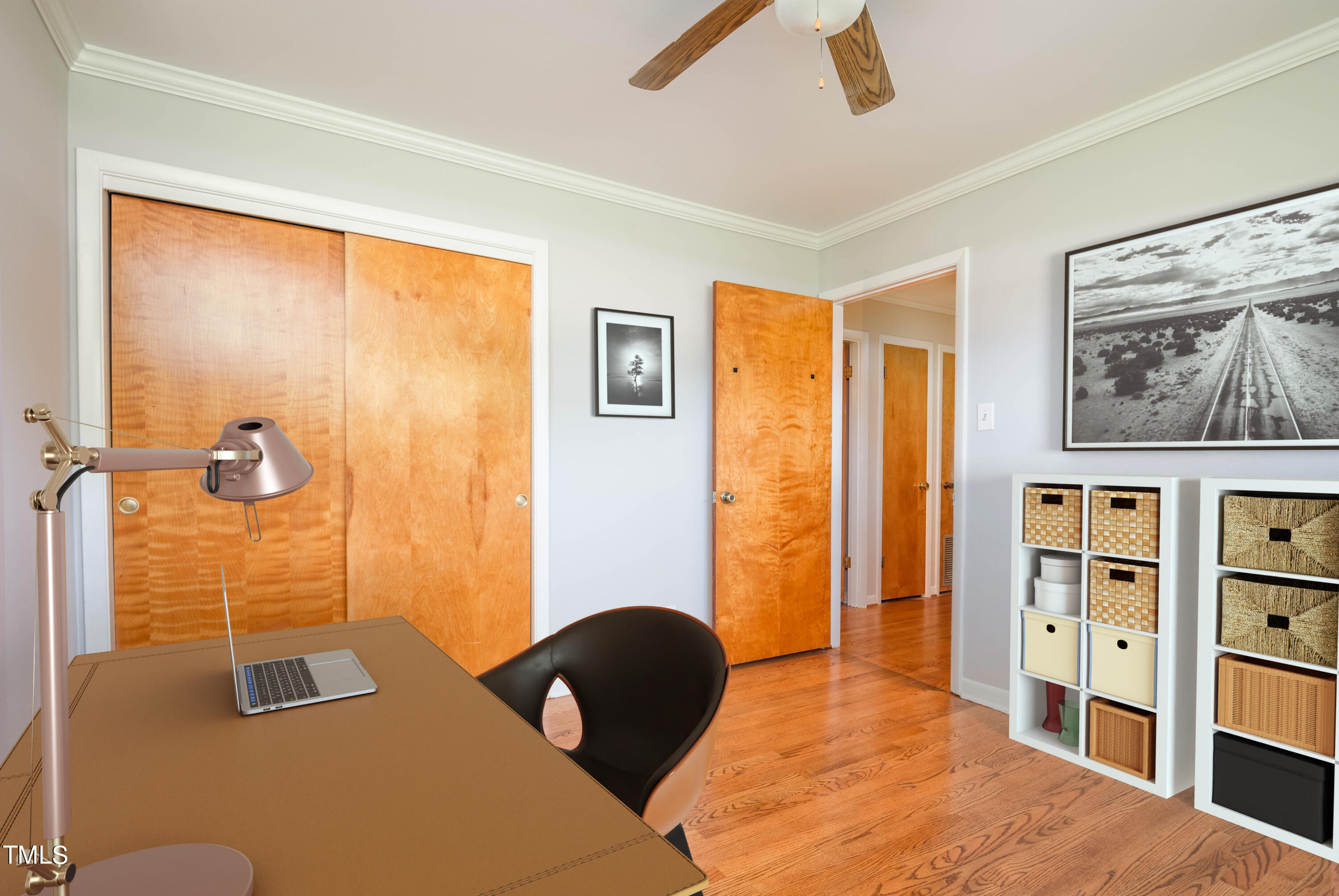 302 Sherron Road Durham, NC 27703 - Photo 35 of 69 36