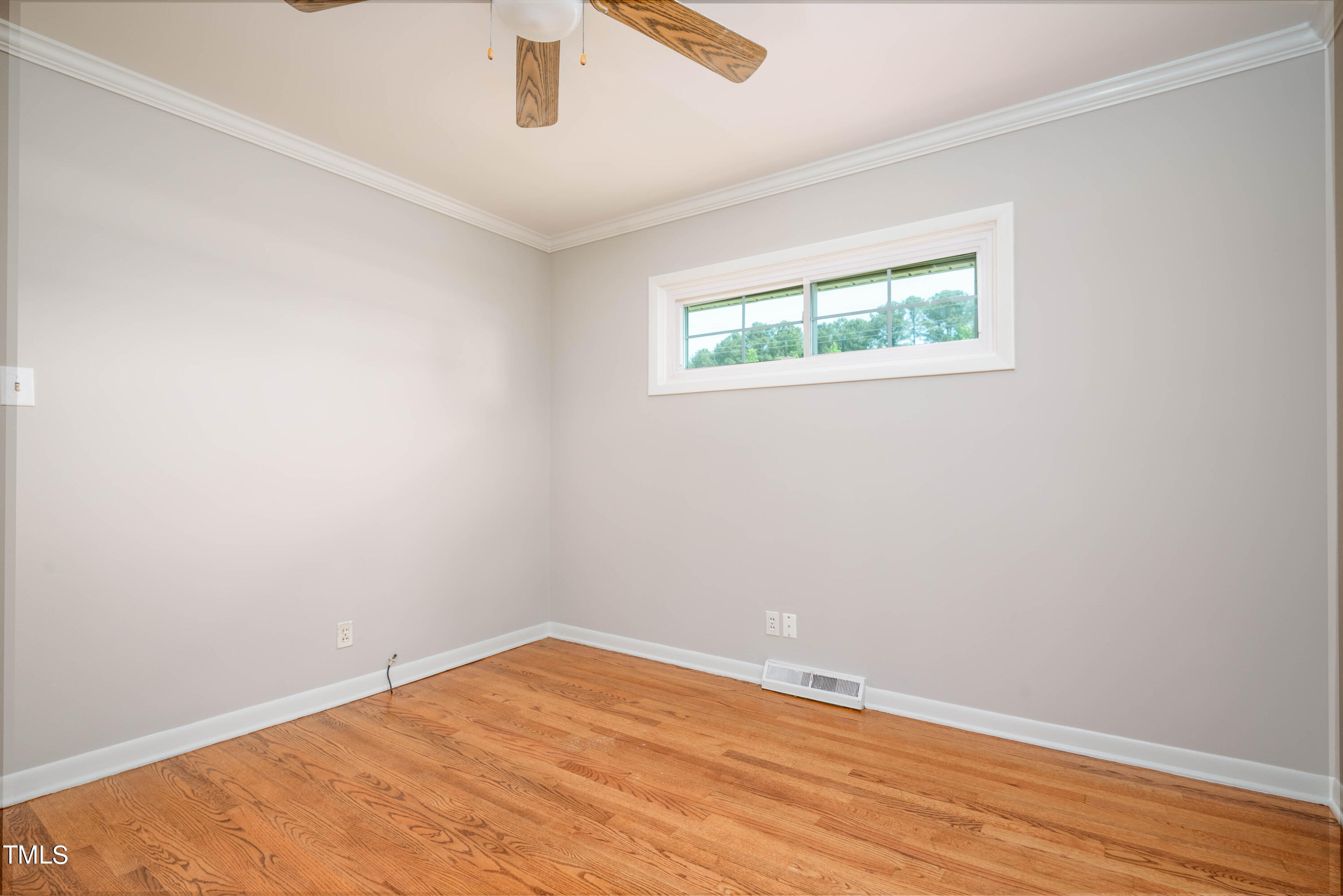 302 Sherron Road Durham, NC 27703 - Photo 36 of 69 37