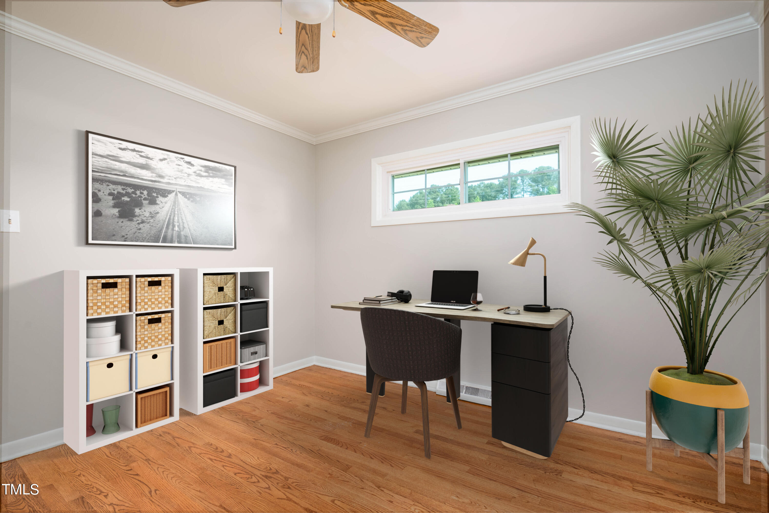 302 Sherron Road Durham, NC 27703 - Photo 37 of 69 38