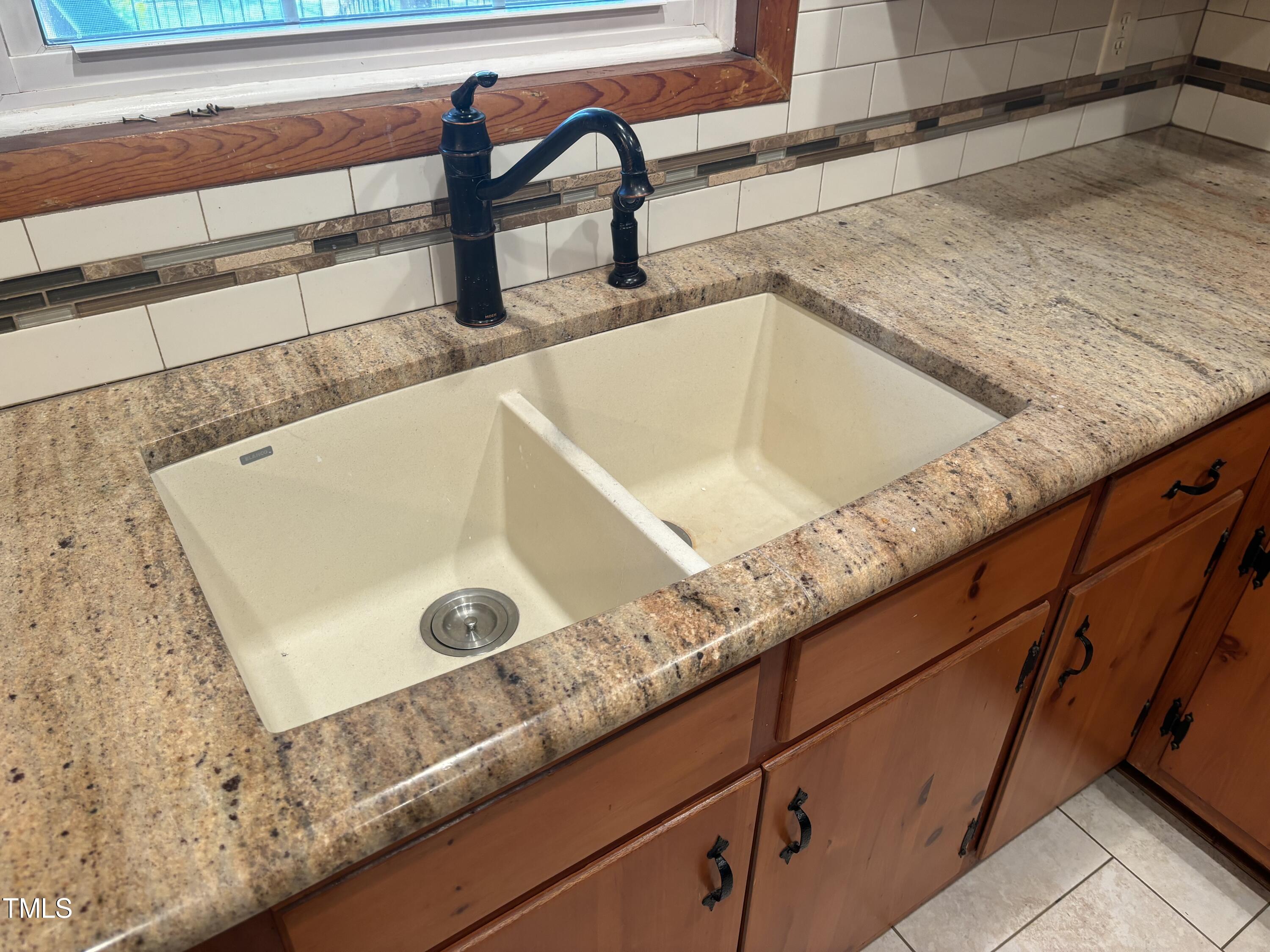 302 Sherron Road Durham, NC 27703 - Photo 41 of 69 IMG_7357