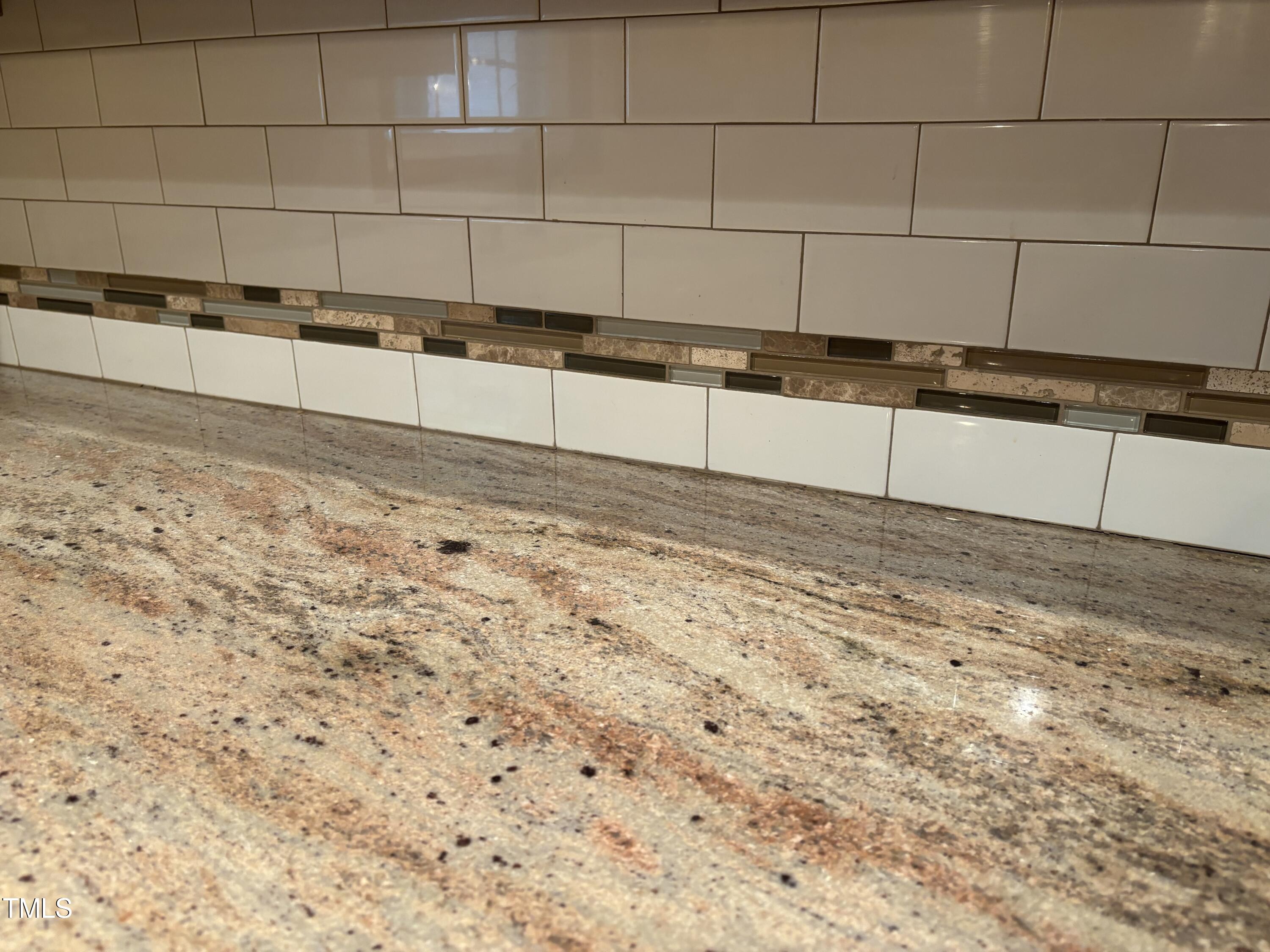 302 Sherron Road Durham, NC 27703 - Photo 42 of 69 IMG_7359