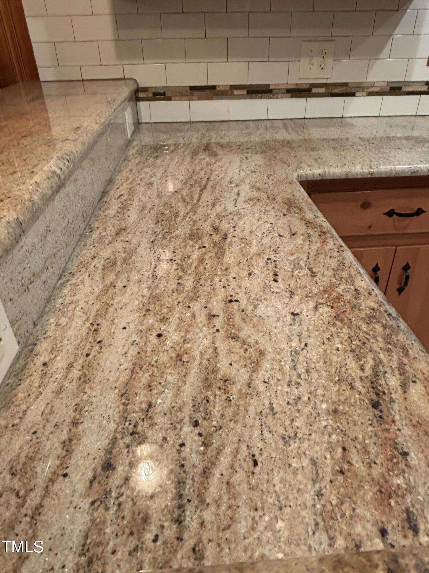 302 Sherron Road Durham, NC 27703 - Photo 43 of 69 IMG_7362