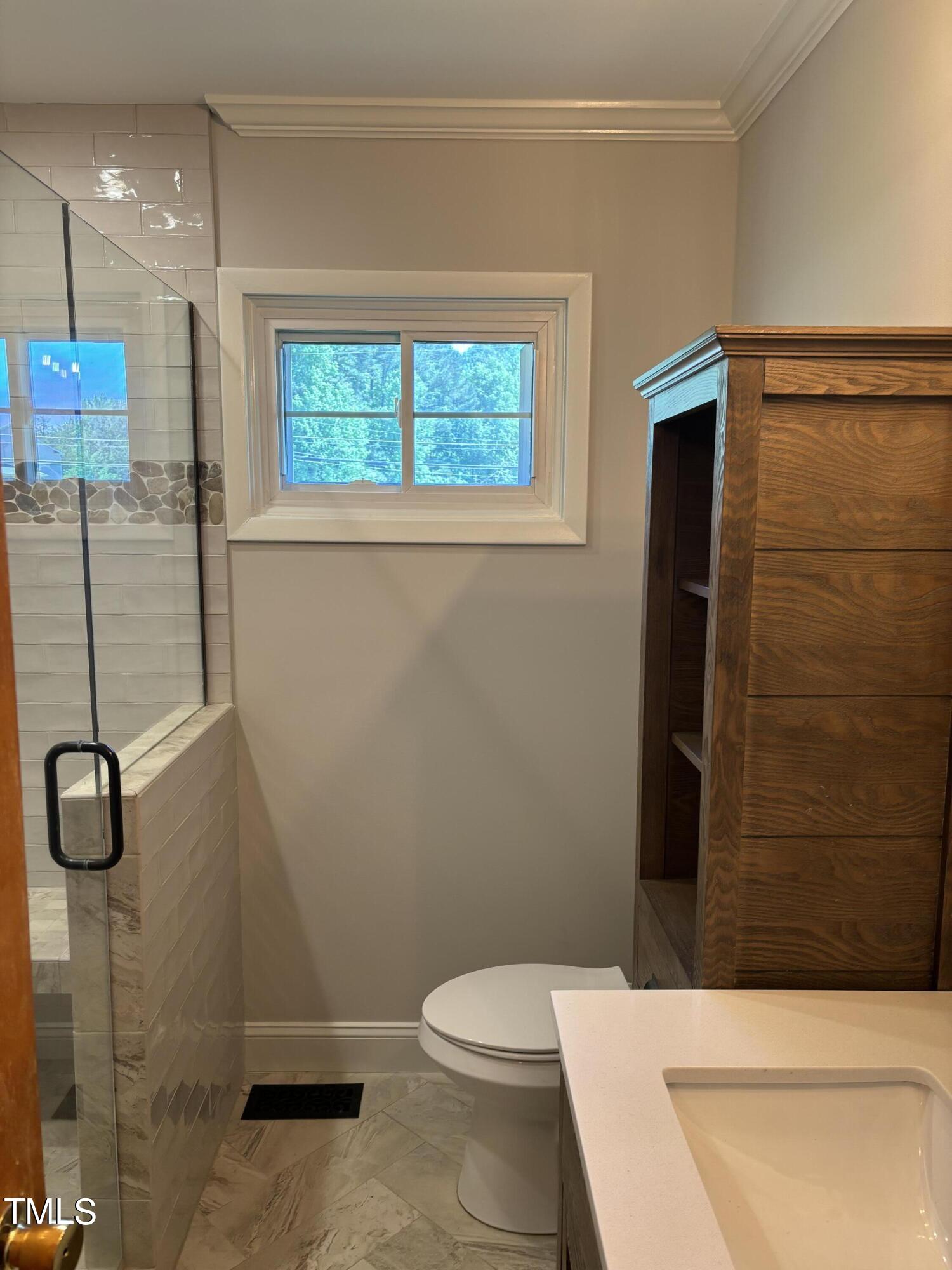 302 Sherron Road Durham, NC 27703 - Photo 44 of 69 IMG_7367