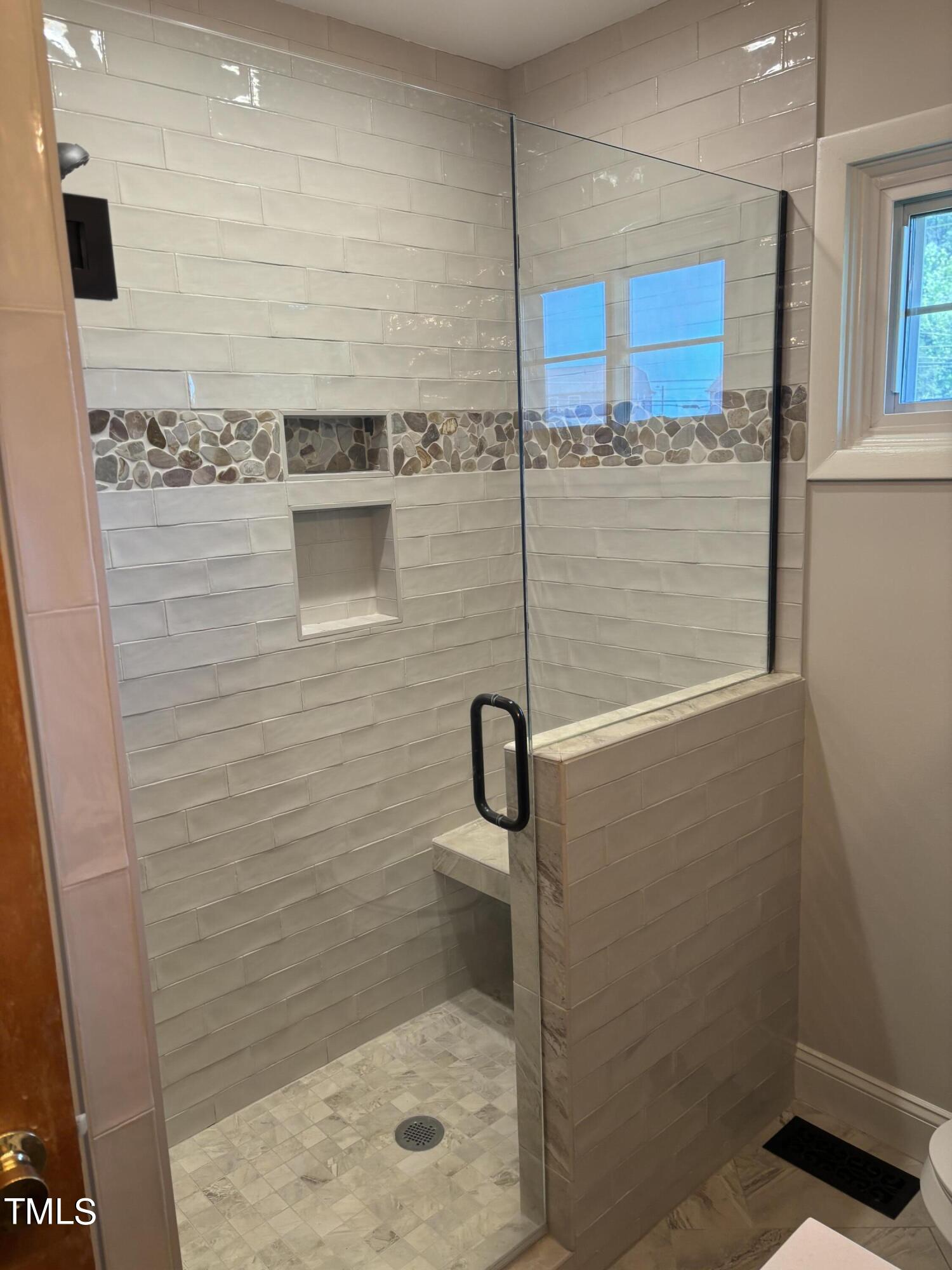 302 Sherron Road Durham, NC 27703 - Photo 45 of 69 IMG_7370