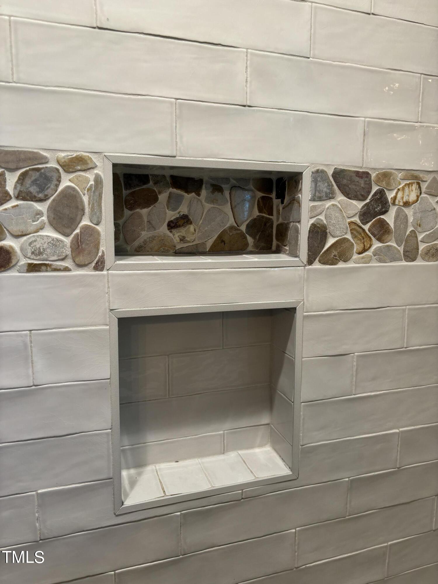 302 Sherron Road Durham, NC 27703 - Photo 46 of 69 IMG_7365