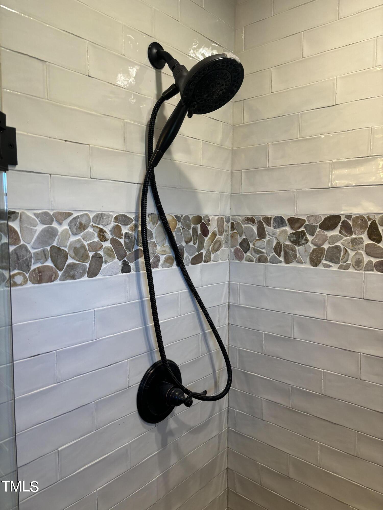 302 Sherron Road Durham, NC 27703 - Photo 47 of 69 IMG_7366