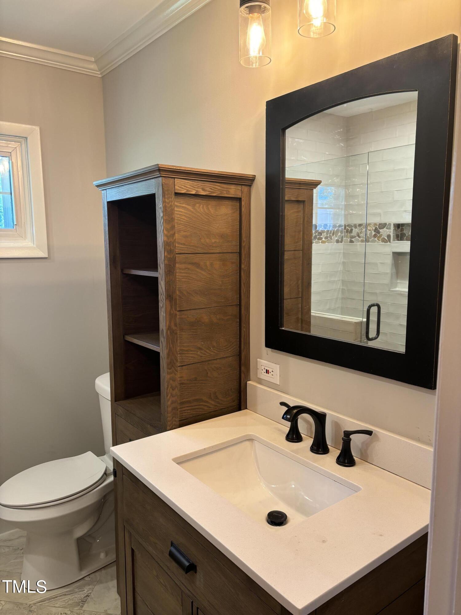 302 Sherron Road Durham, NC 27703 - Photo 48 of 69 IMG_7368