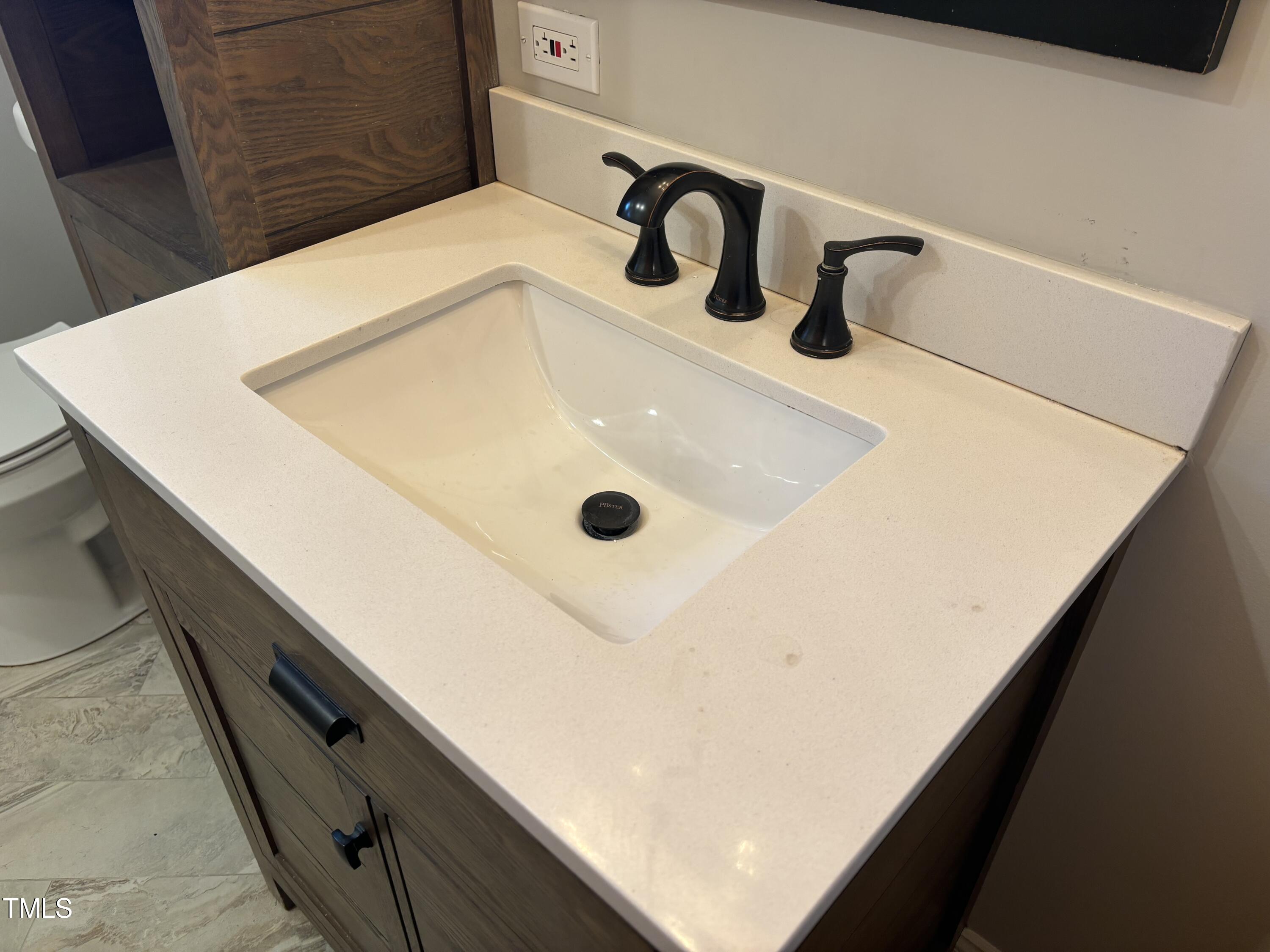 302 Sherron Road Durham, NC 27703 - Photo 49 of 69 IMG_7369