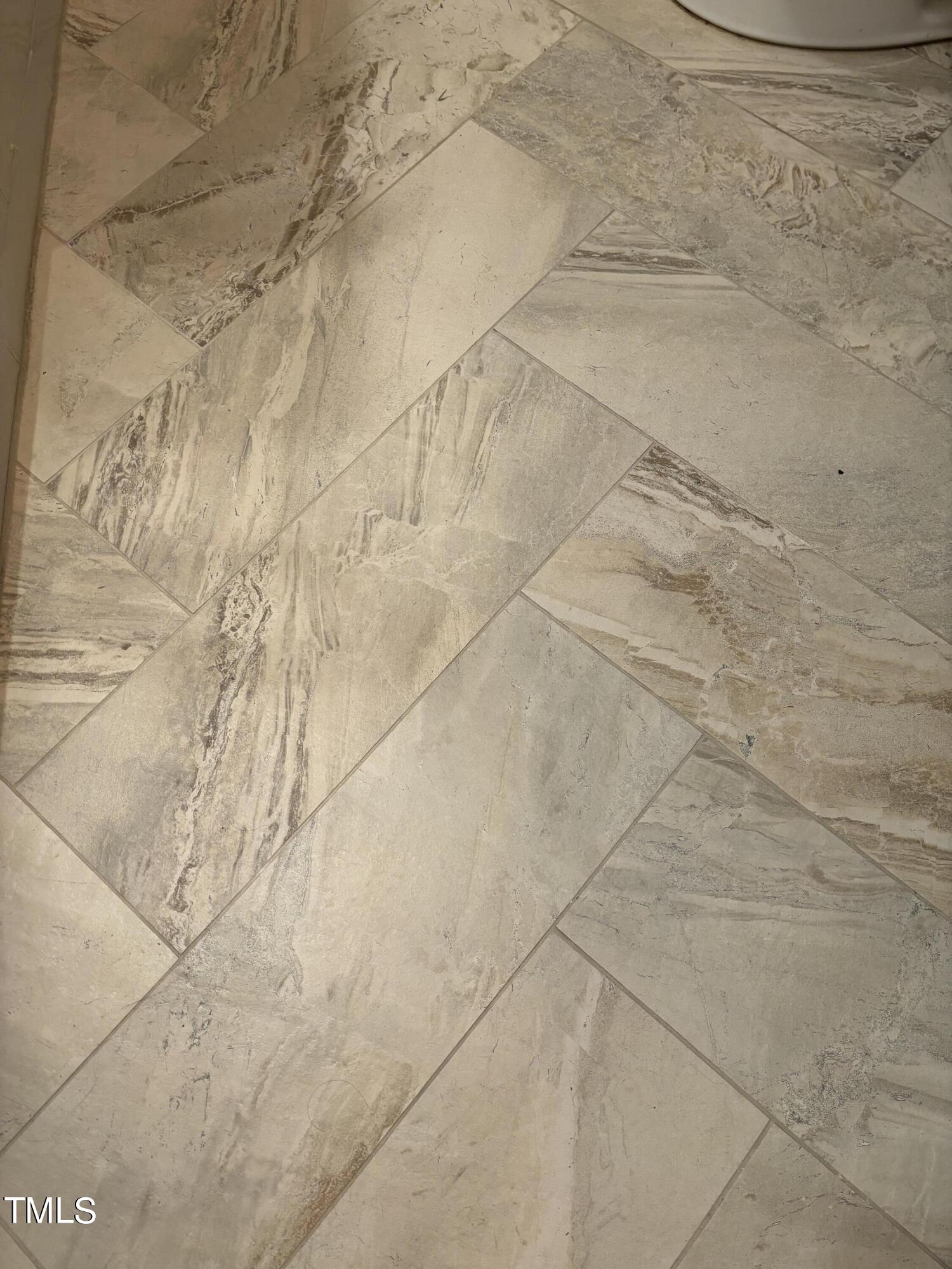 302 Sherron Road Durham, NC 27703 - Photo 50 of 69 IMG_7372