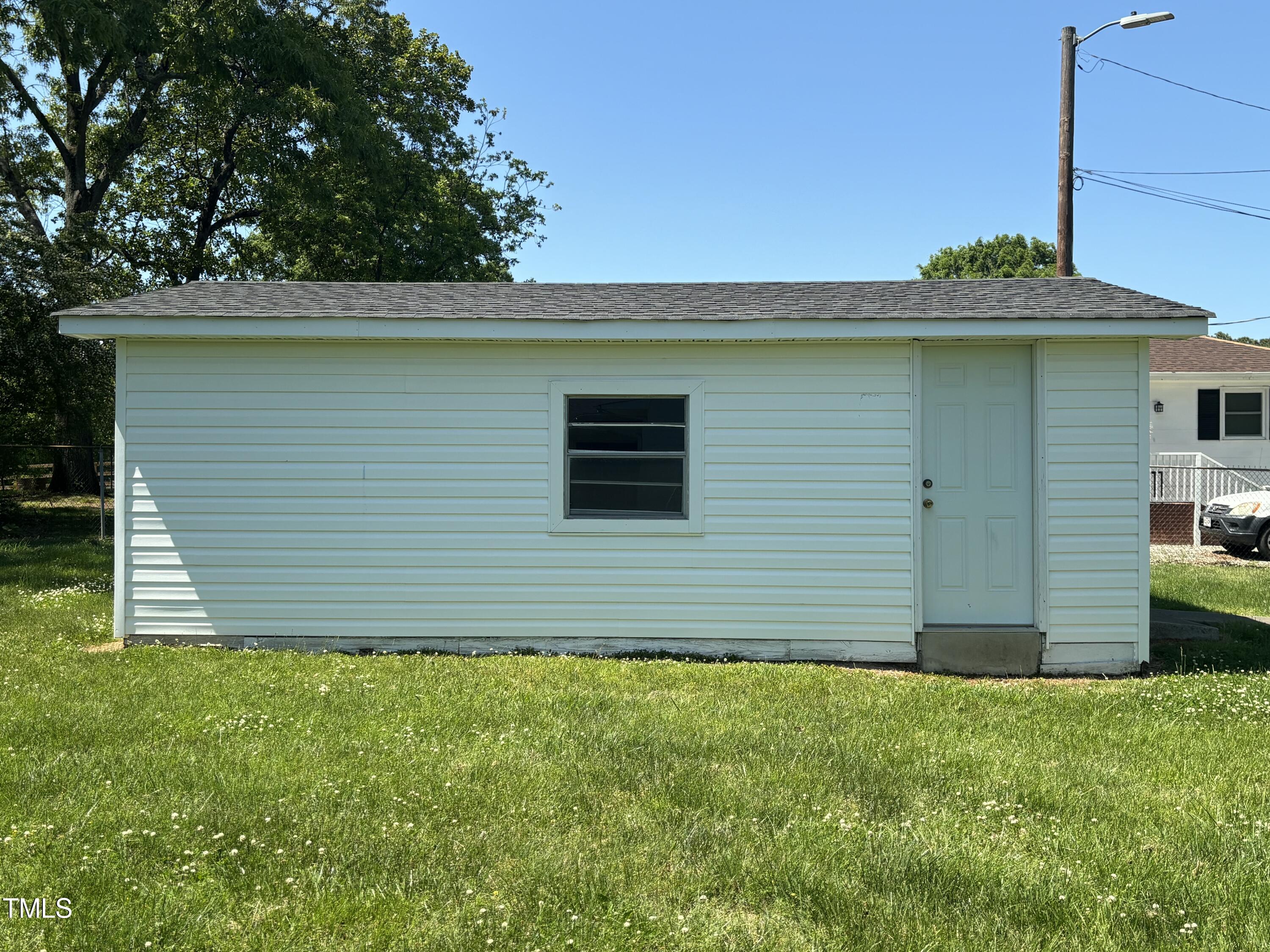 302 Sherron Road Durham, NC 27703 - Photo 52 of 69 IMG_7397