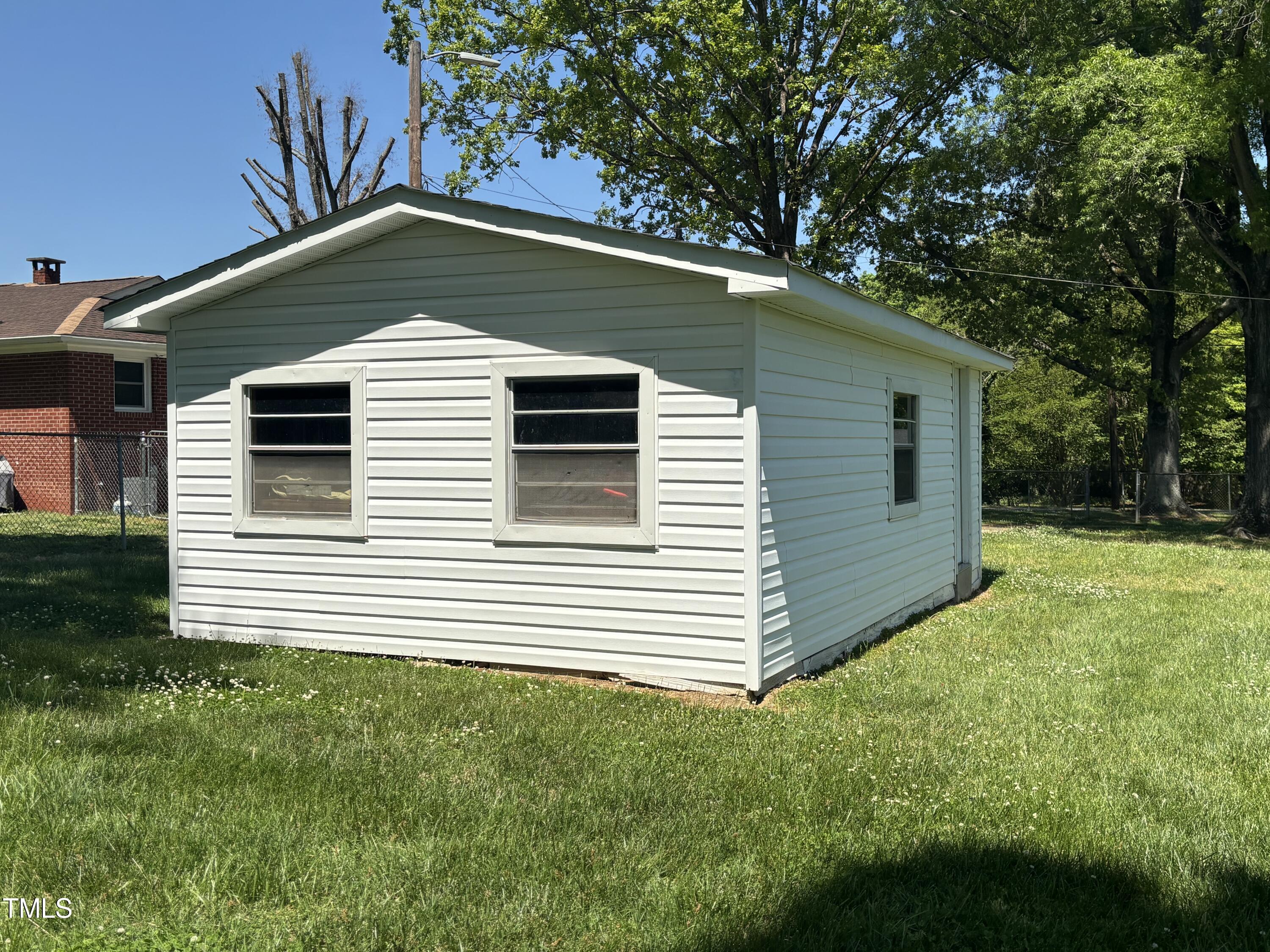 302 Sherron Road Durham, NC 27703 - Photo 53 of 69 IMG_7398