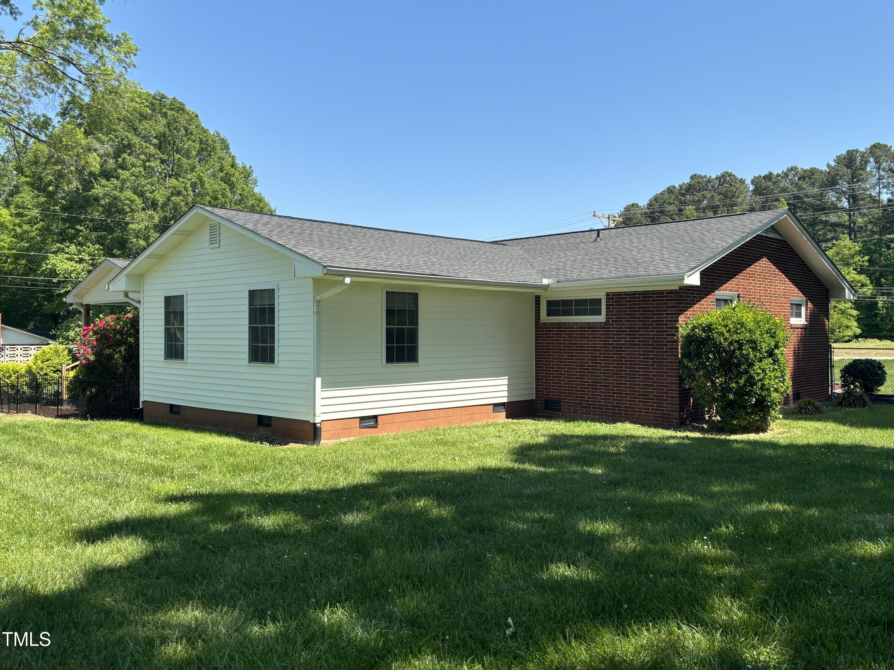 302 Sherron Road Durham, NC 27703 - Photo 54 of 69 IMG_7399