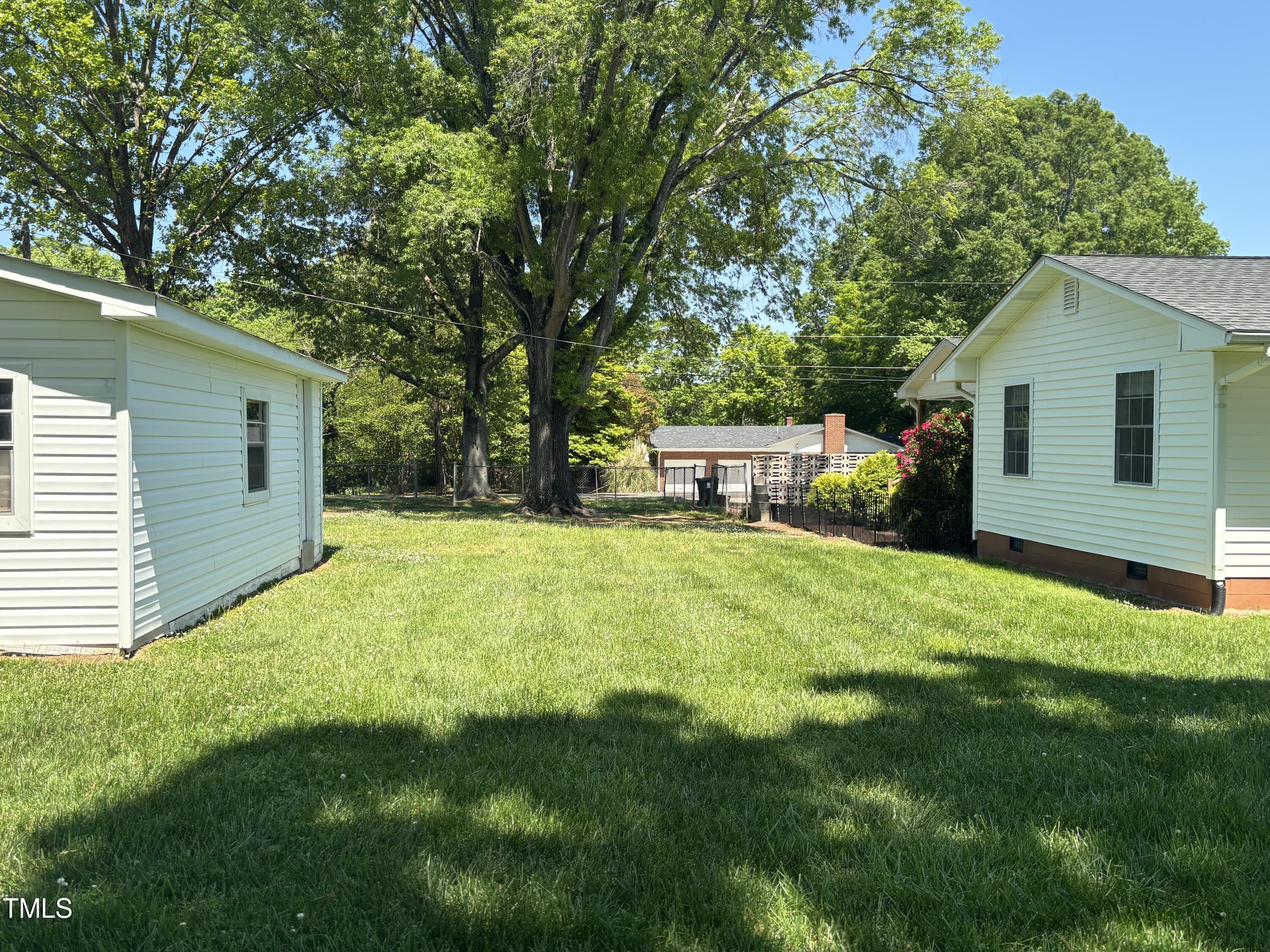 302 Sherron Road Durham, NC 27703 - Photo 55 of 69 IMG_7401