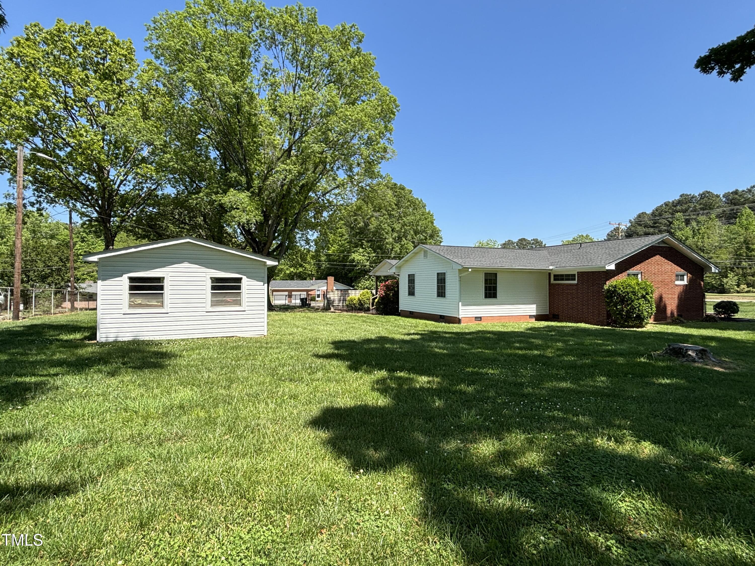 302 Sherron Road Durham, NC 27703 - Photo 56 of 69 IMG_7403