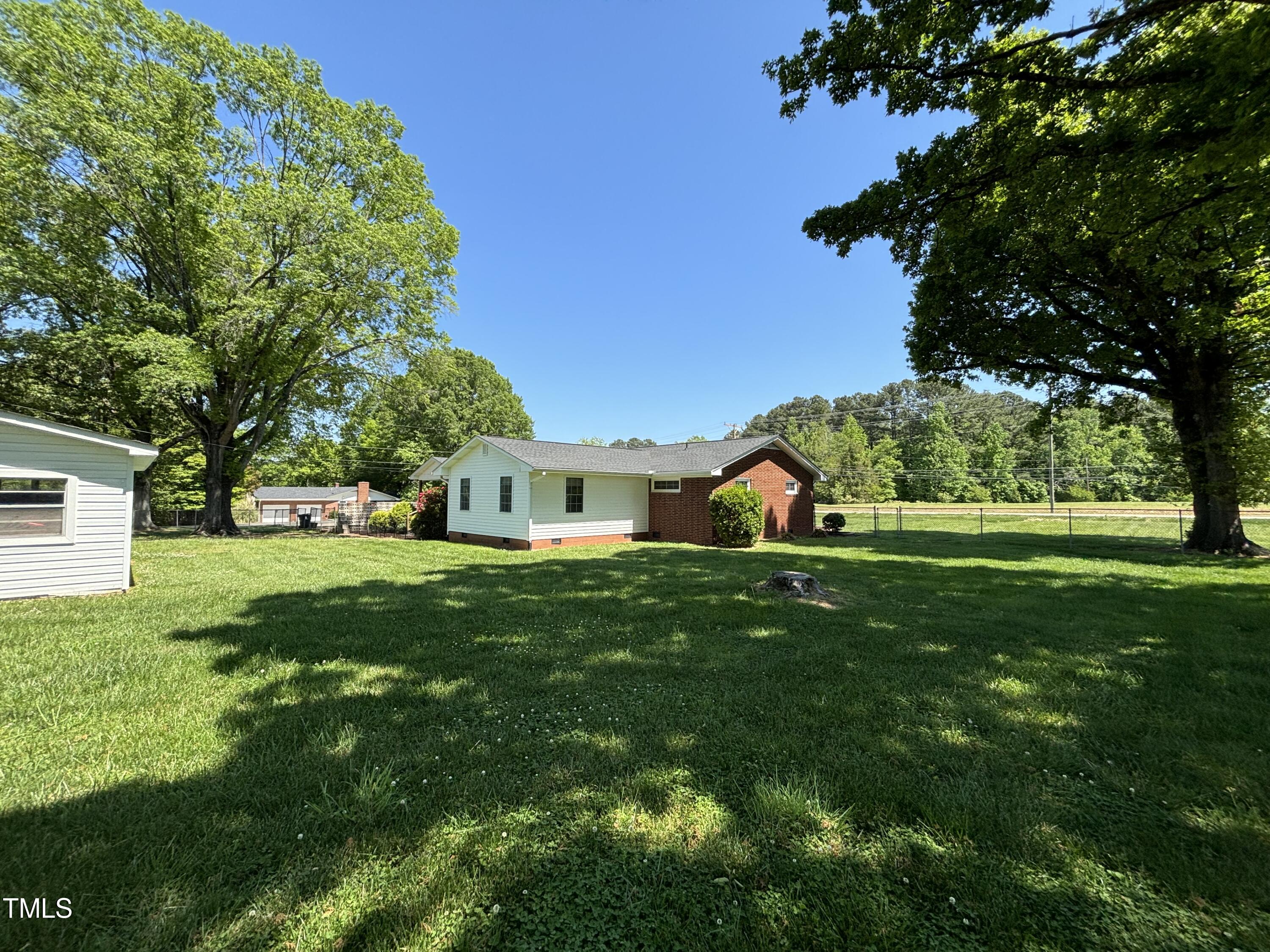 302 Sherron Road Durham, NC 27703 - Photo 57 of 69 IMG_7405