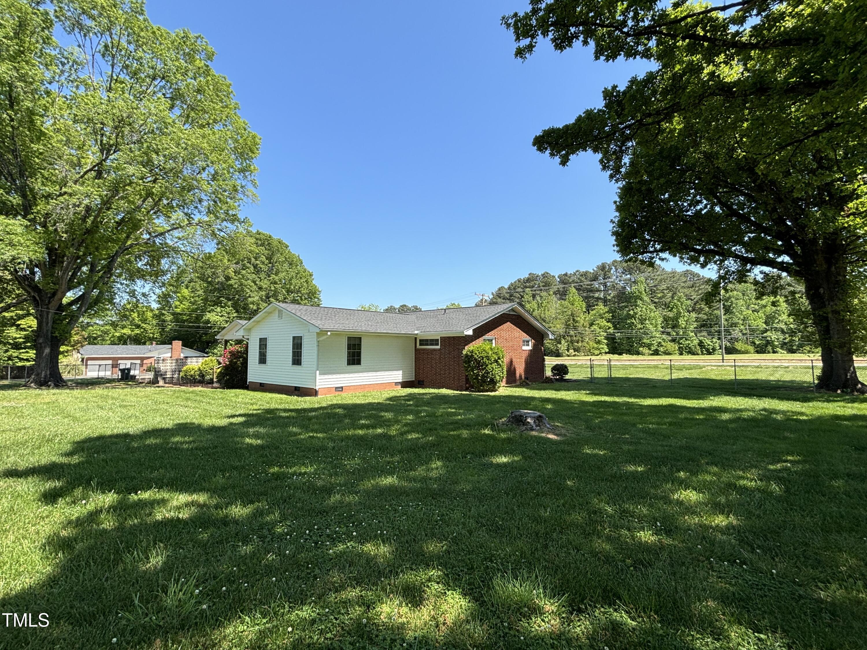 302 Sherron Road Durham, NC 27703 - Photo 58 of 69 IMG_7406