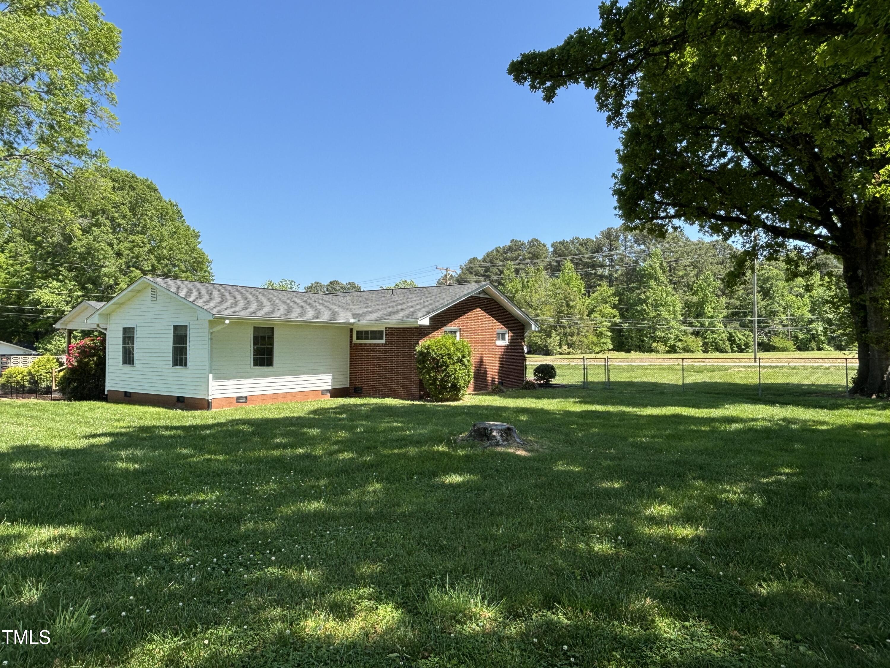 302 Sherron Road Durham, NC 27703 - Photo 59 of 69 IMG_7408