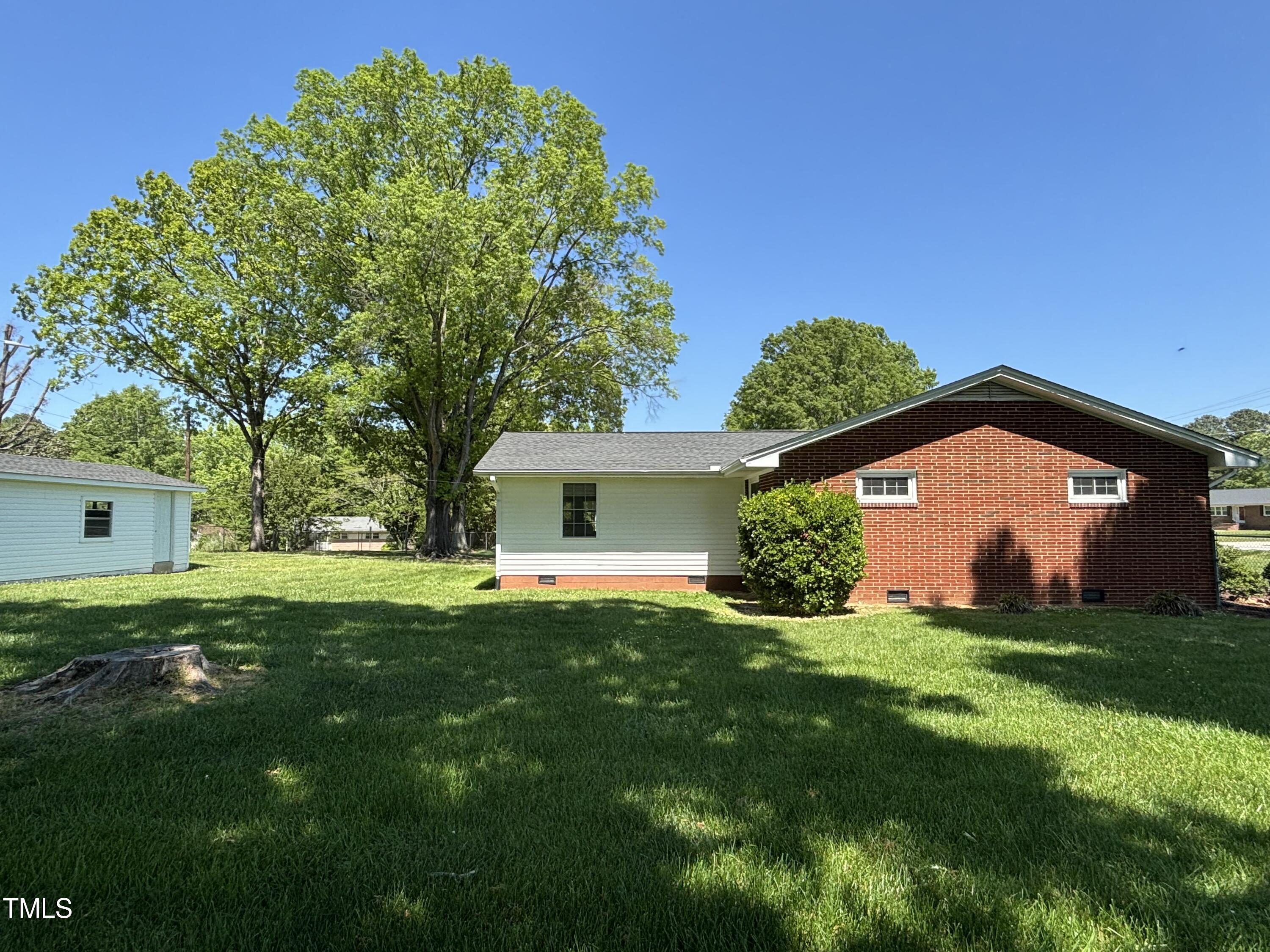 302 Sherron Road Durham, NC 27703 - Photo 60 of 69 IMG_7409