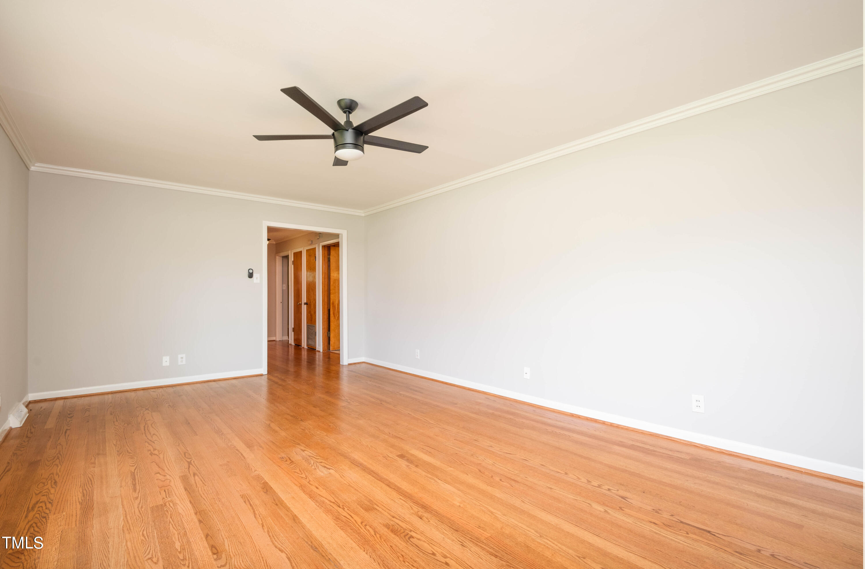 302 Sherron Road Durham, NC 27703 - Photo 6 of 69 5